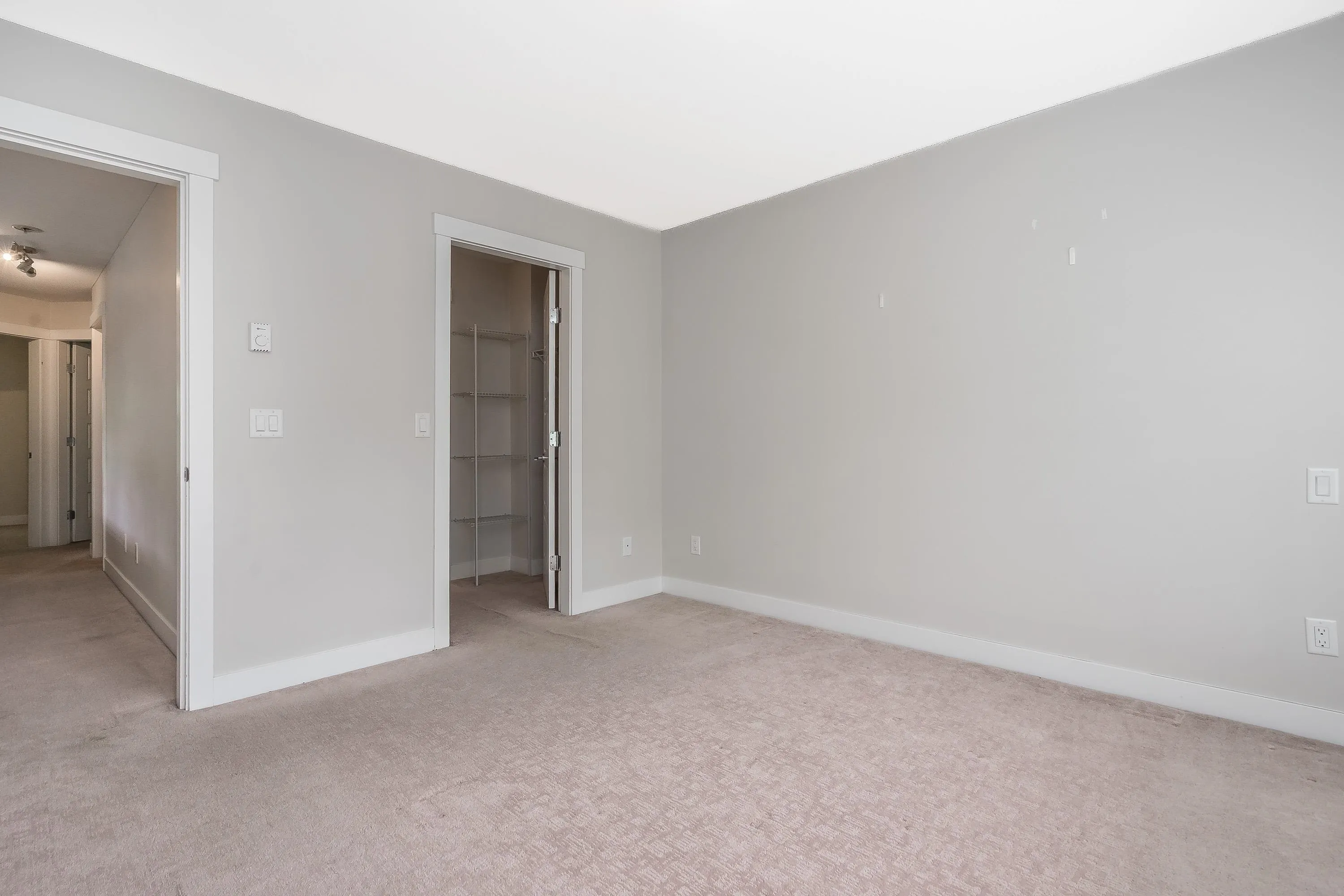 36 13864 Hyland Road