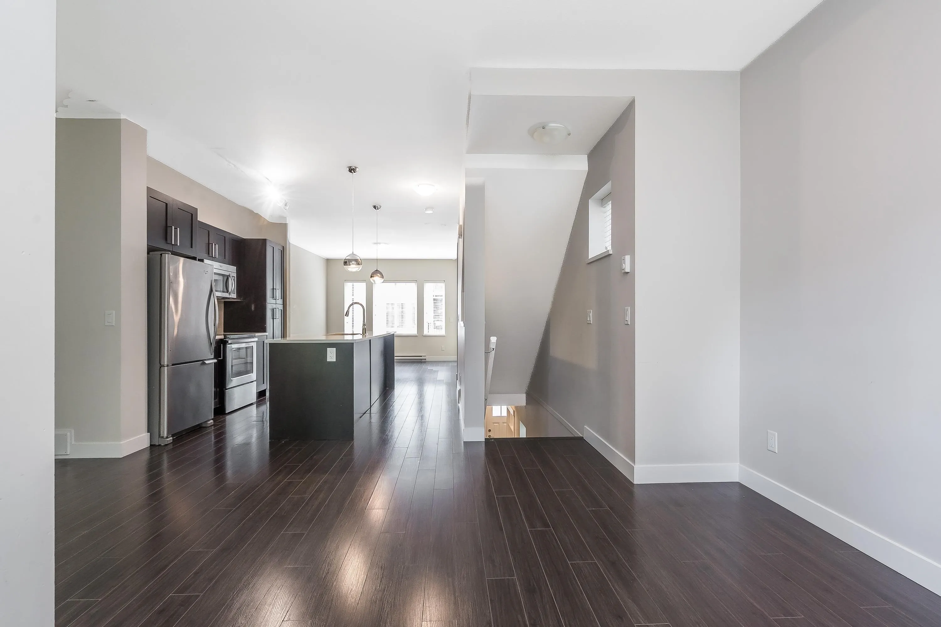 36 13864 Hyland Road