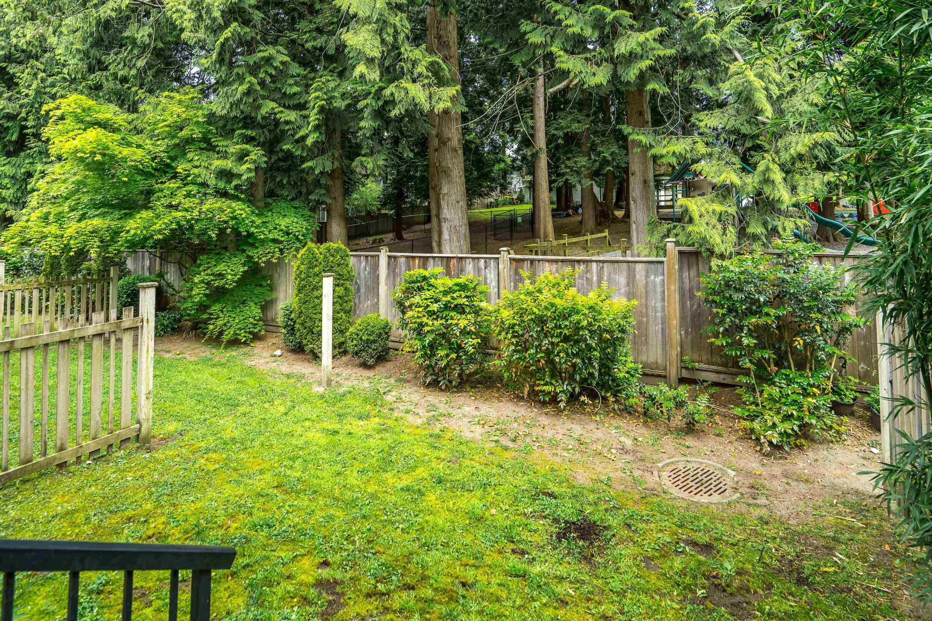 36 13864 Hyland Road