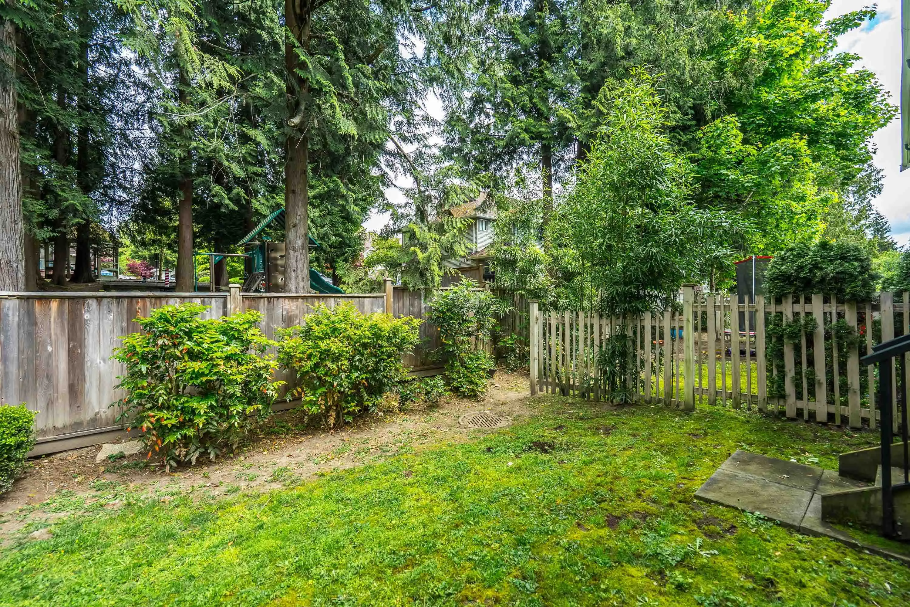 36 13864 Hyland Road