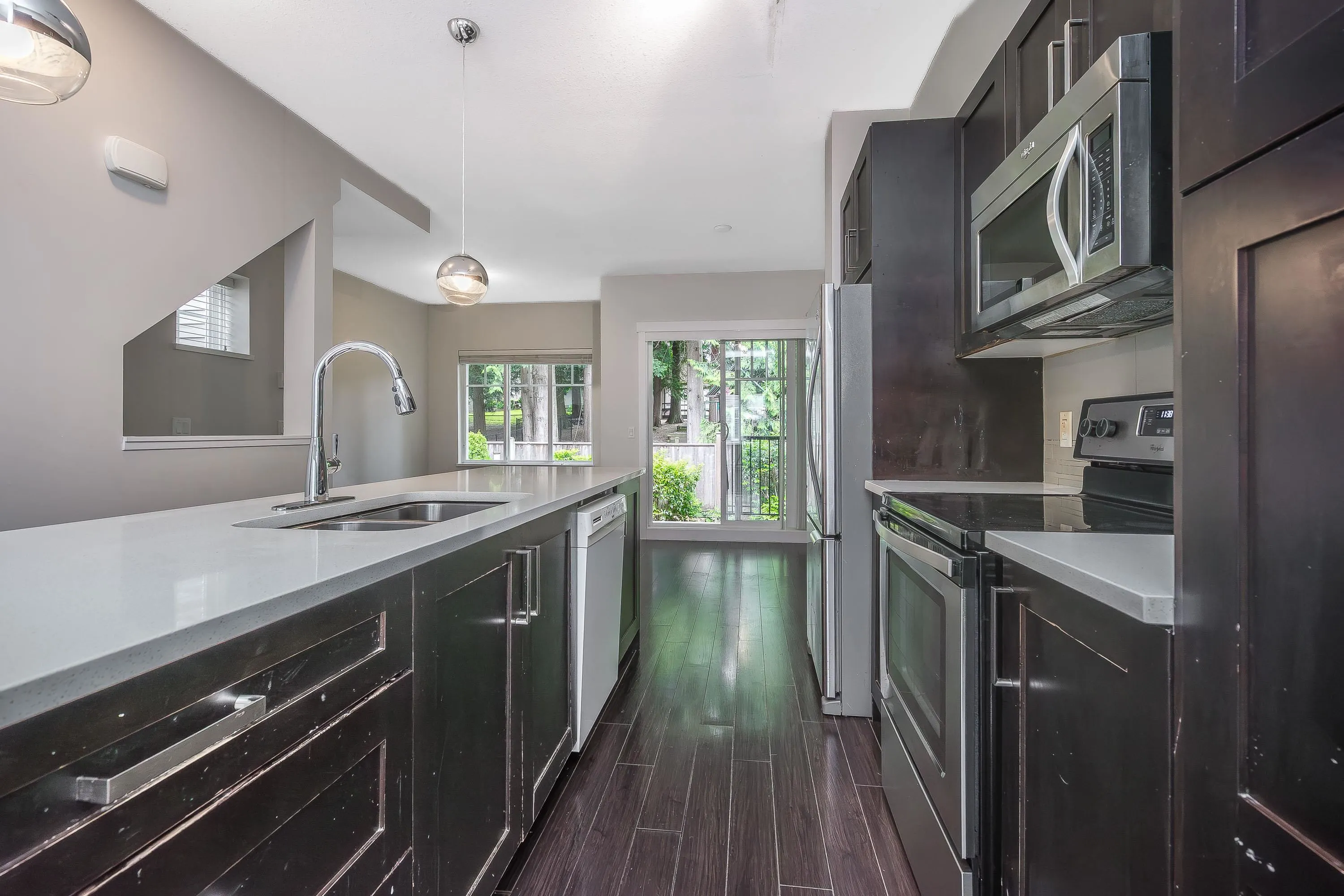 36 13864 Hyland Road