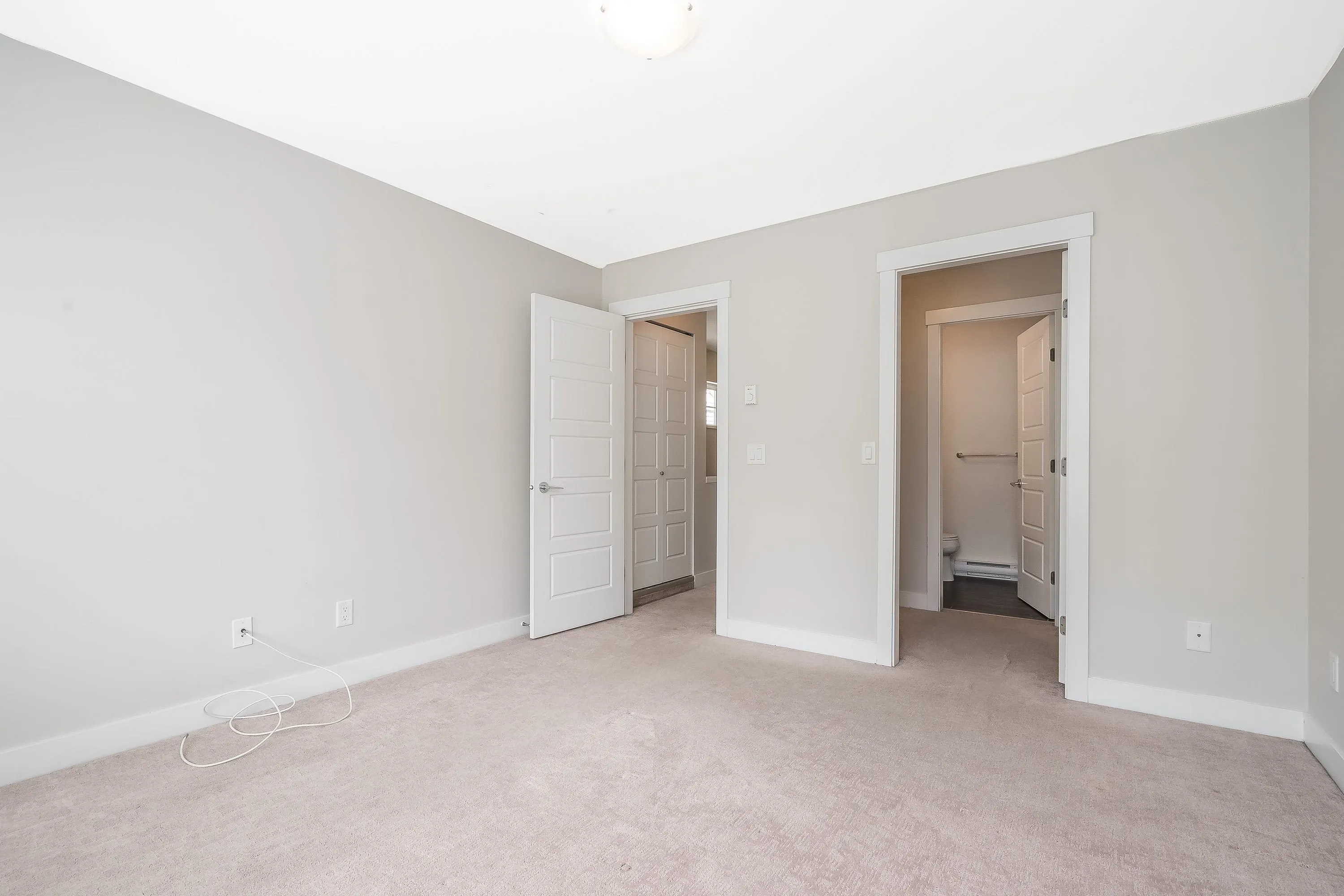 36 13864 Hyland Road