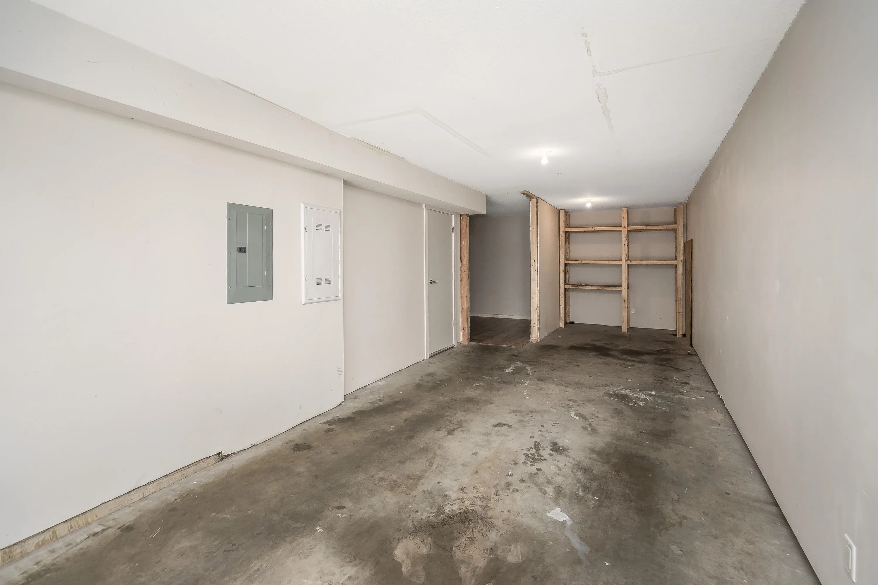 36 13864 Hyland Road