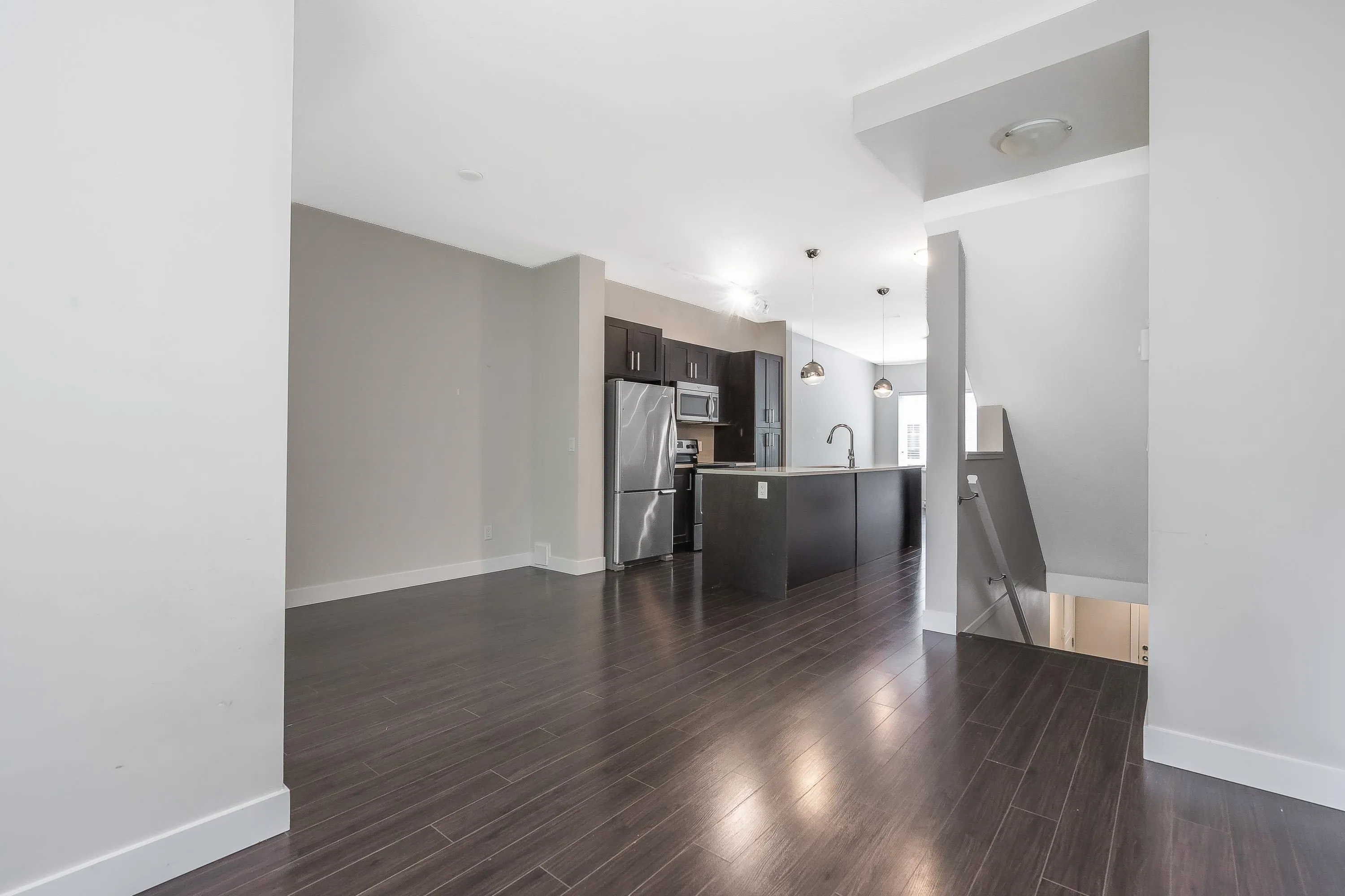 36 13864 Hyland Road