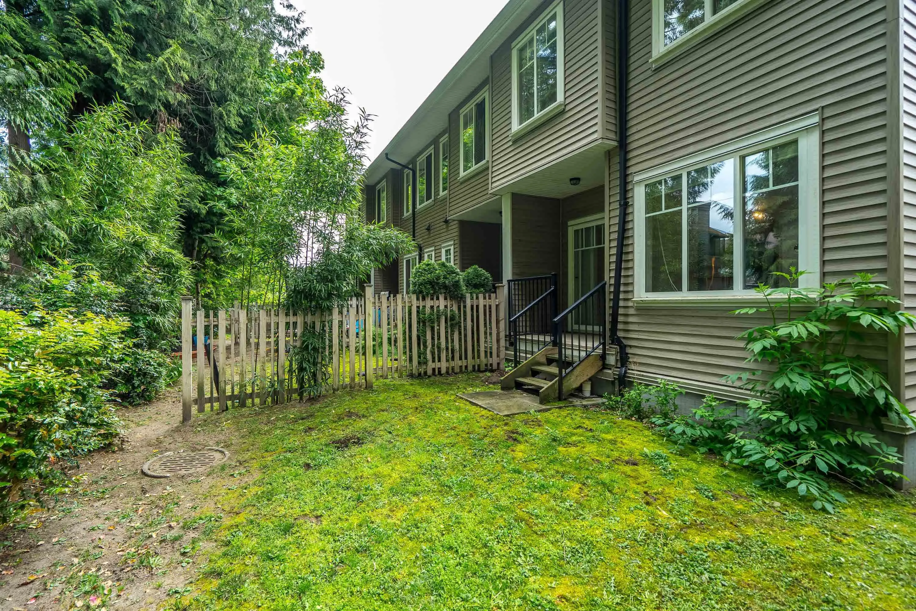 36 13864 Hyland Road