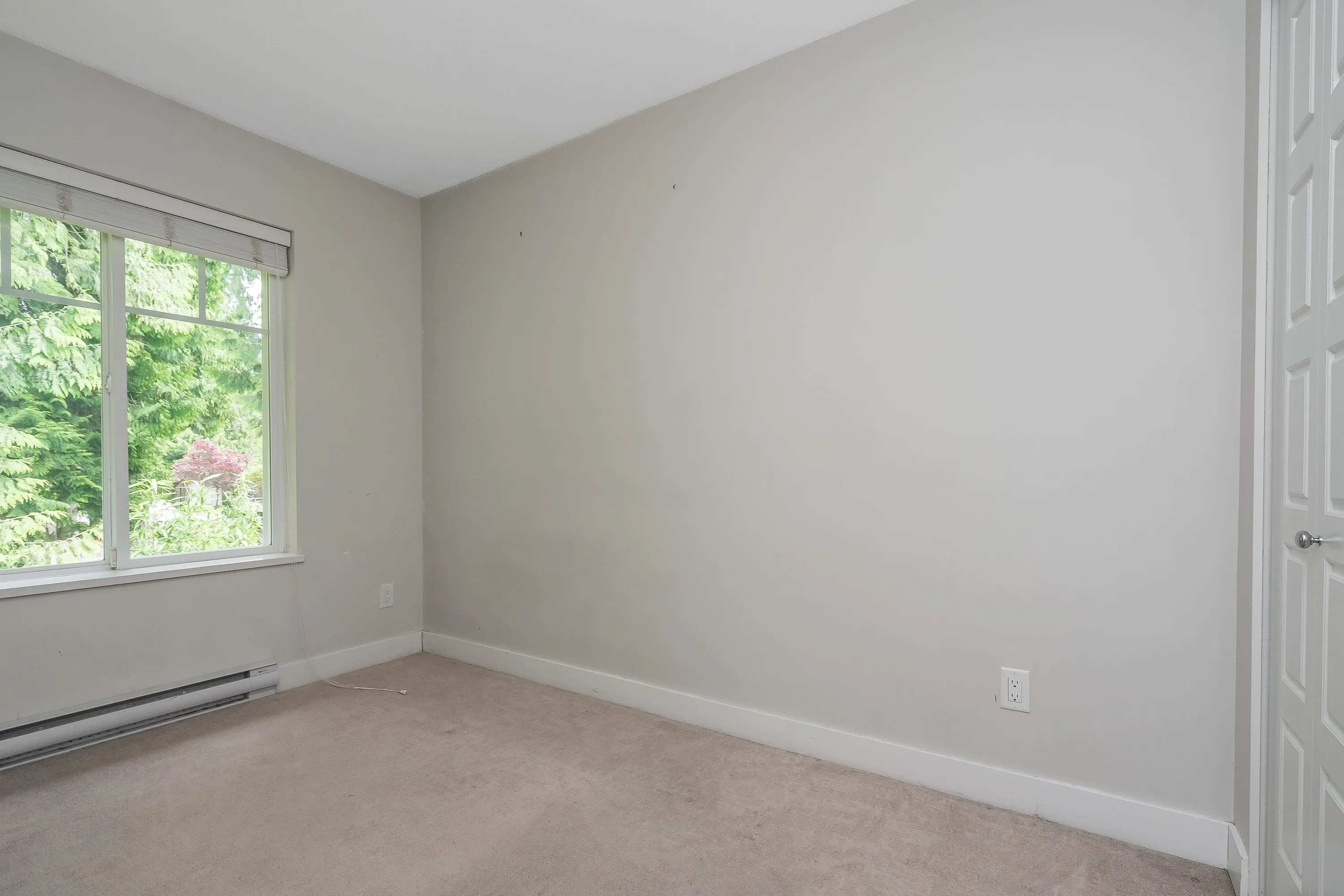36 13864 Hyland Road