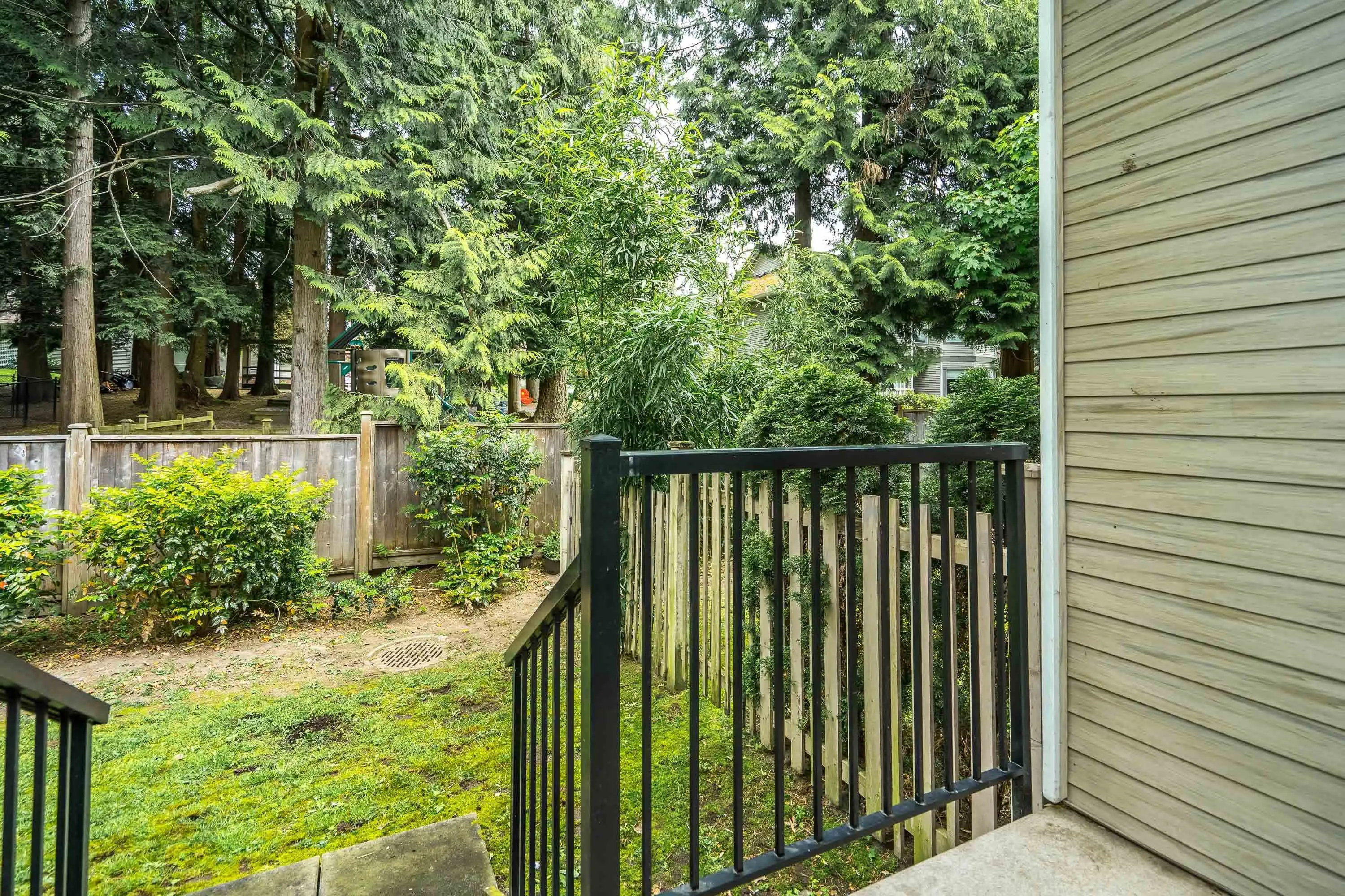 36 13864 Hyland Road