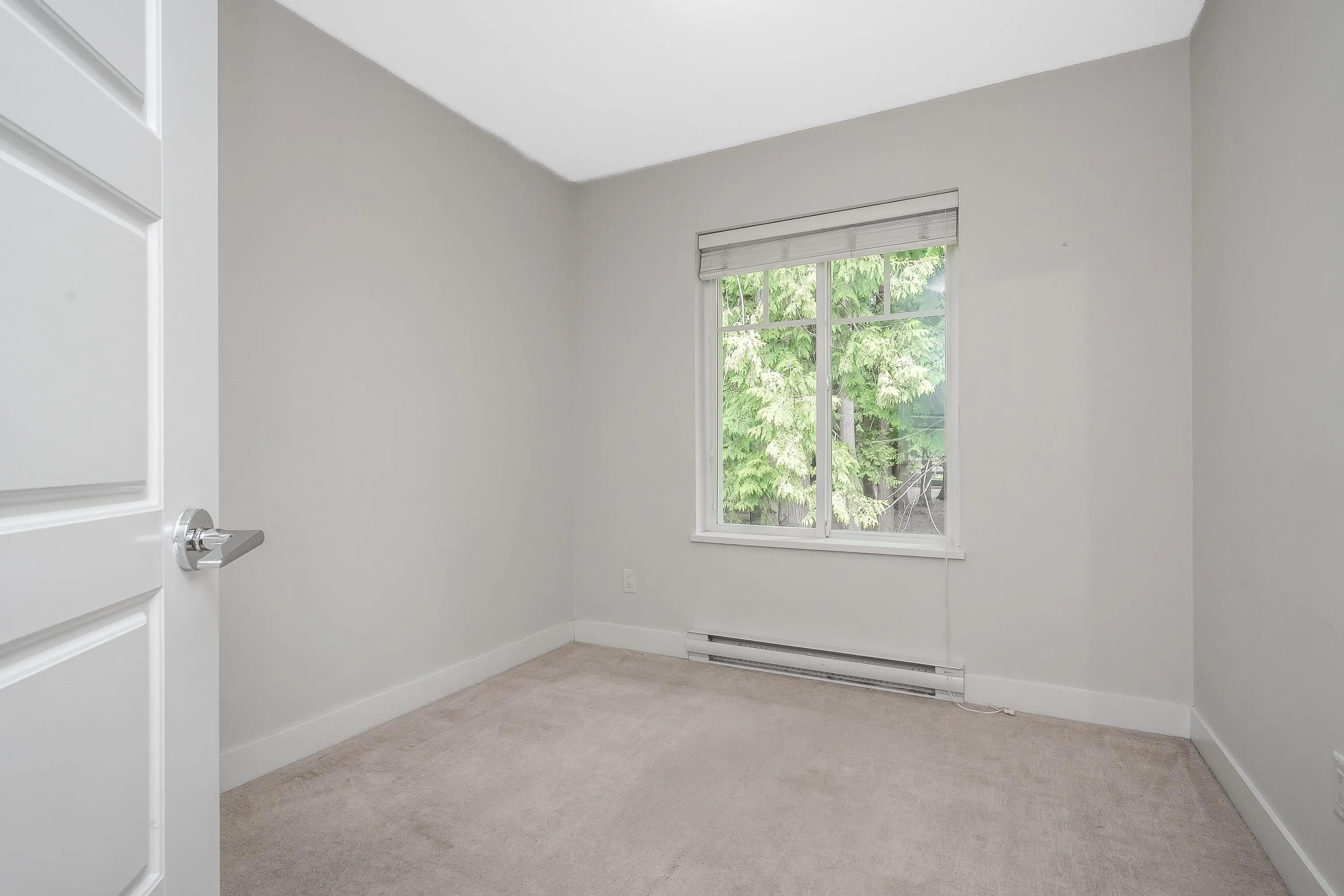 36 13864 Hyland Road