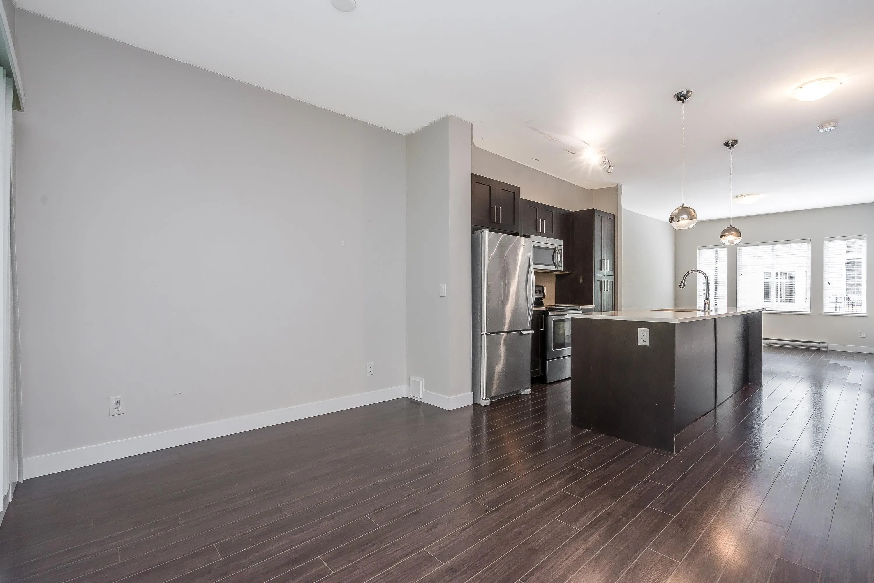 36 13864 Hyland Road