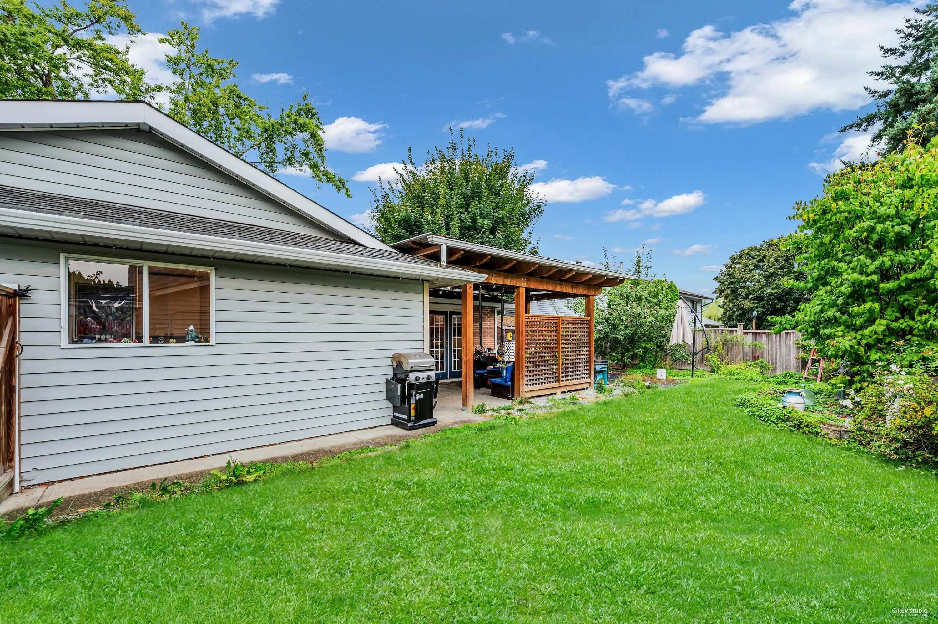 22641 Kendrick Loop