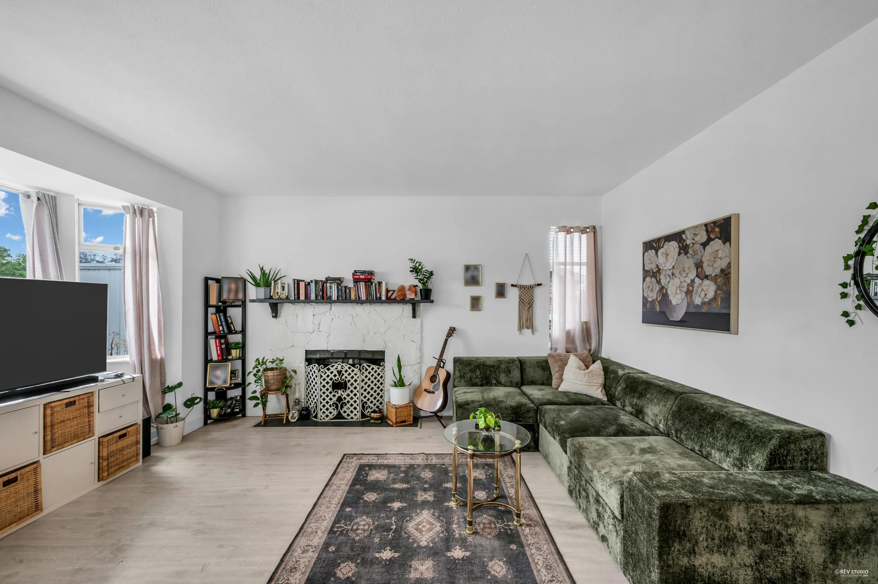 22641 Kendrick Loop
