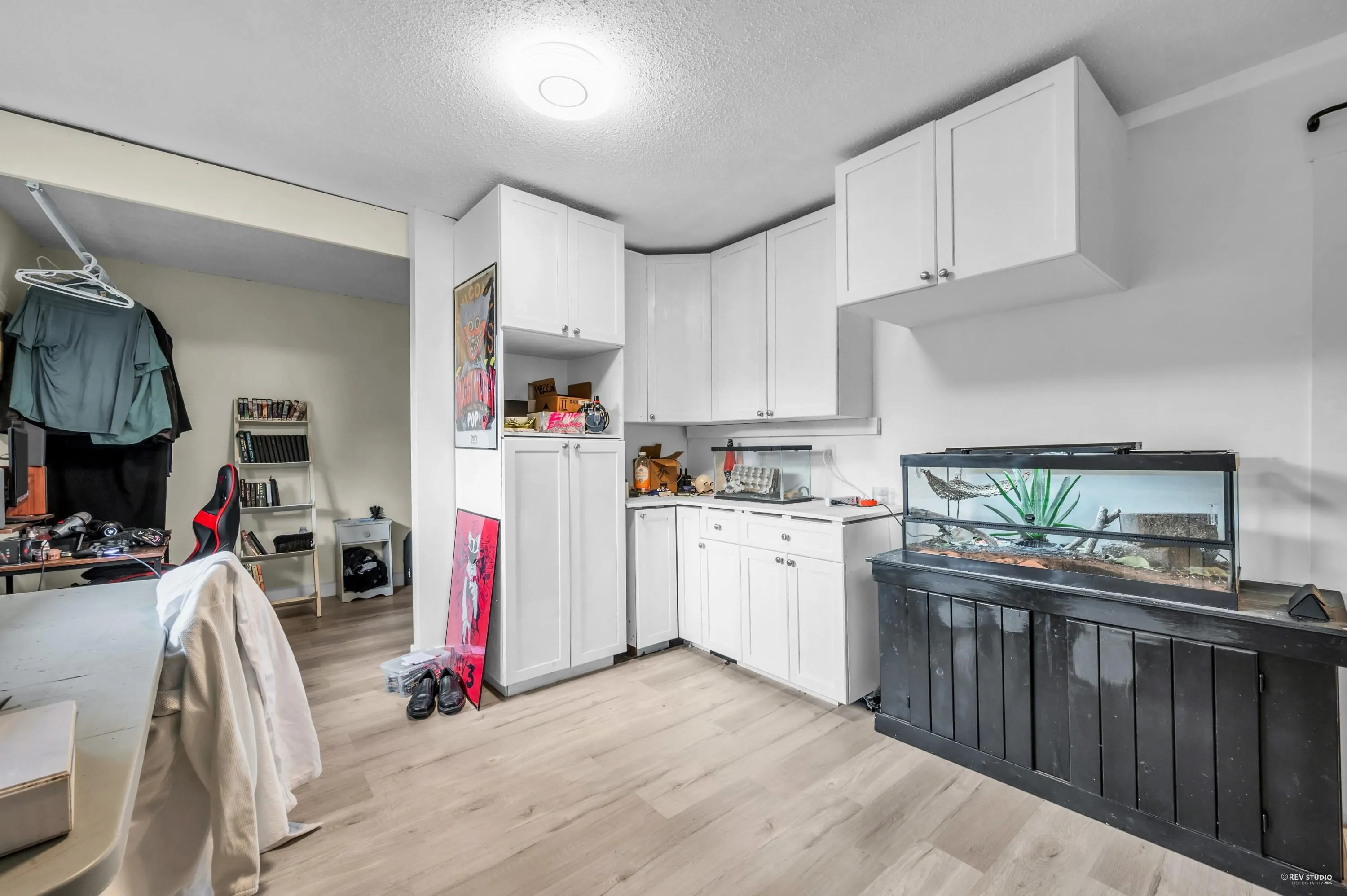 22641 Kendrick Loop