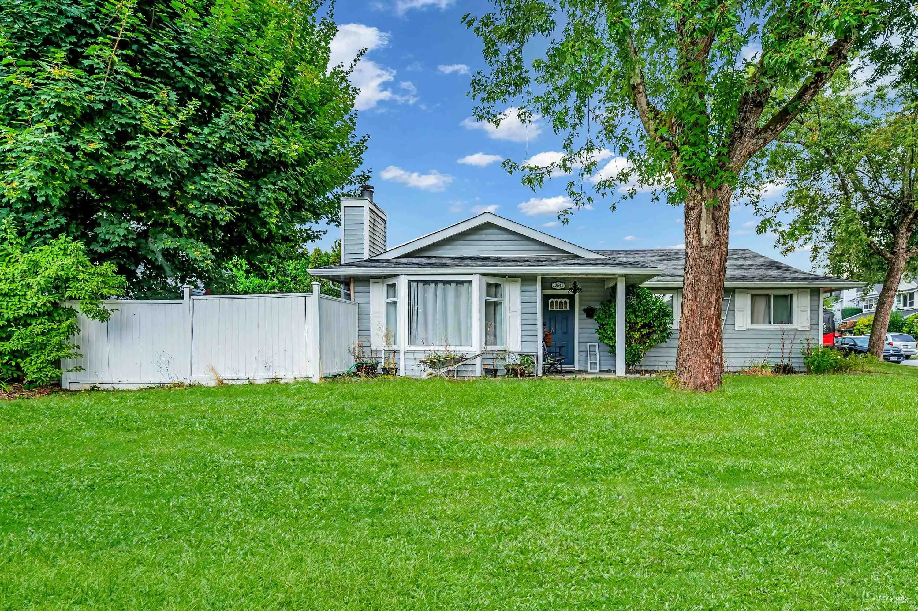 22641 Kendrick Loop