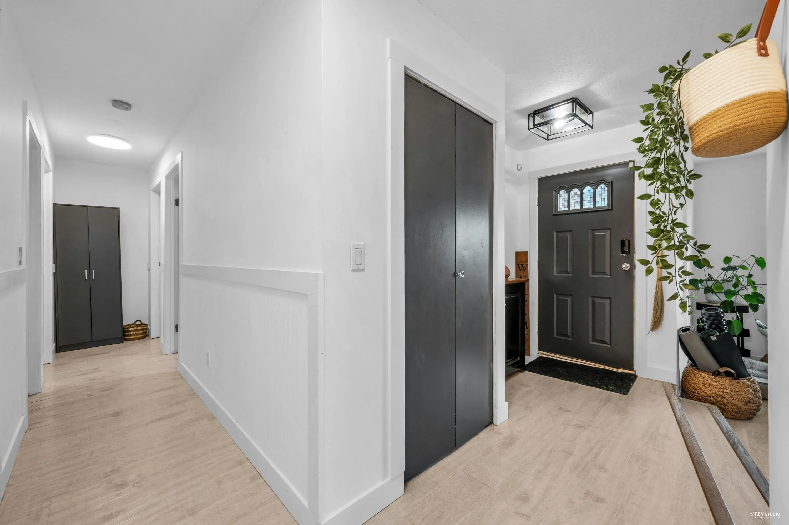 22641 Kendrick Loop
