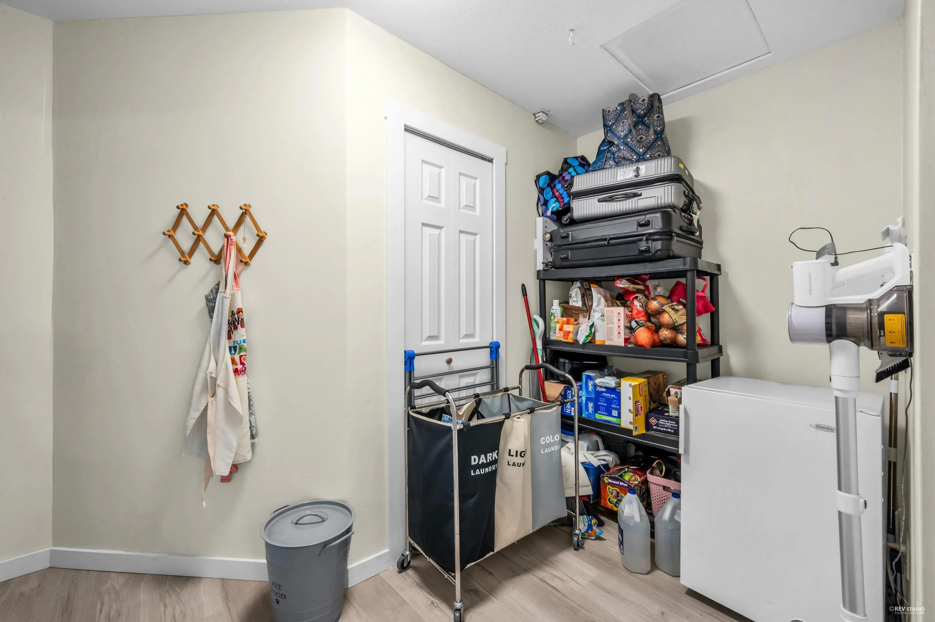 22641 Kendrick Loop