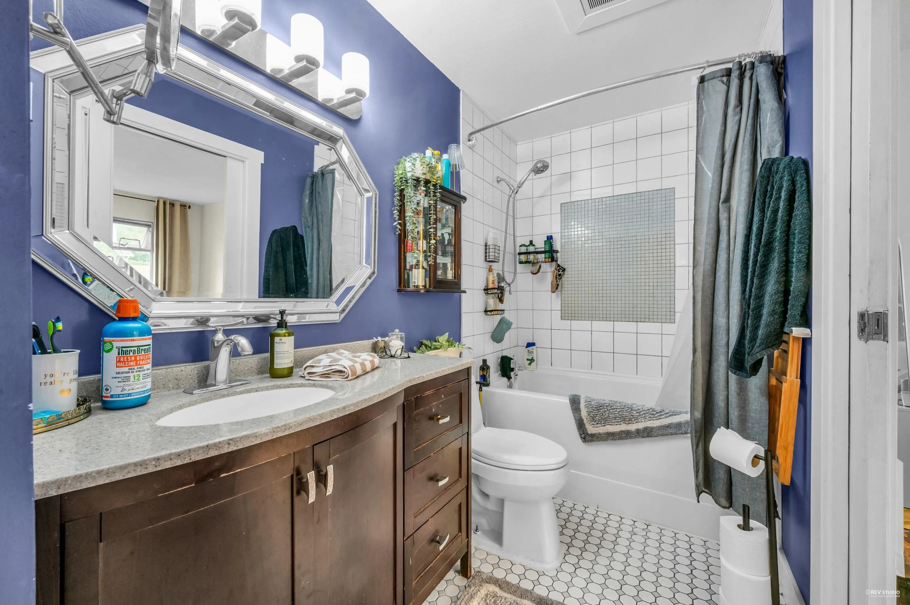 22641 Kendrick Loop