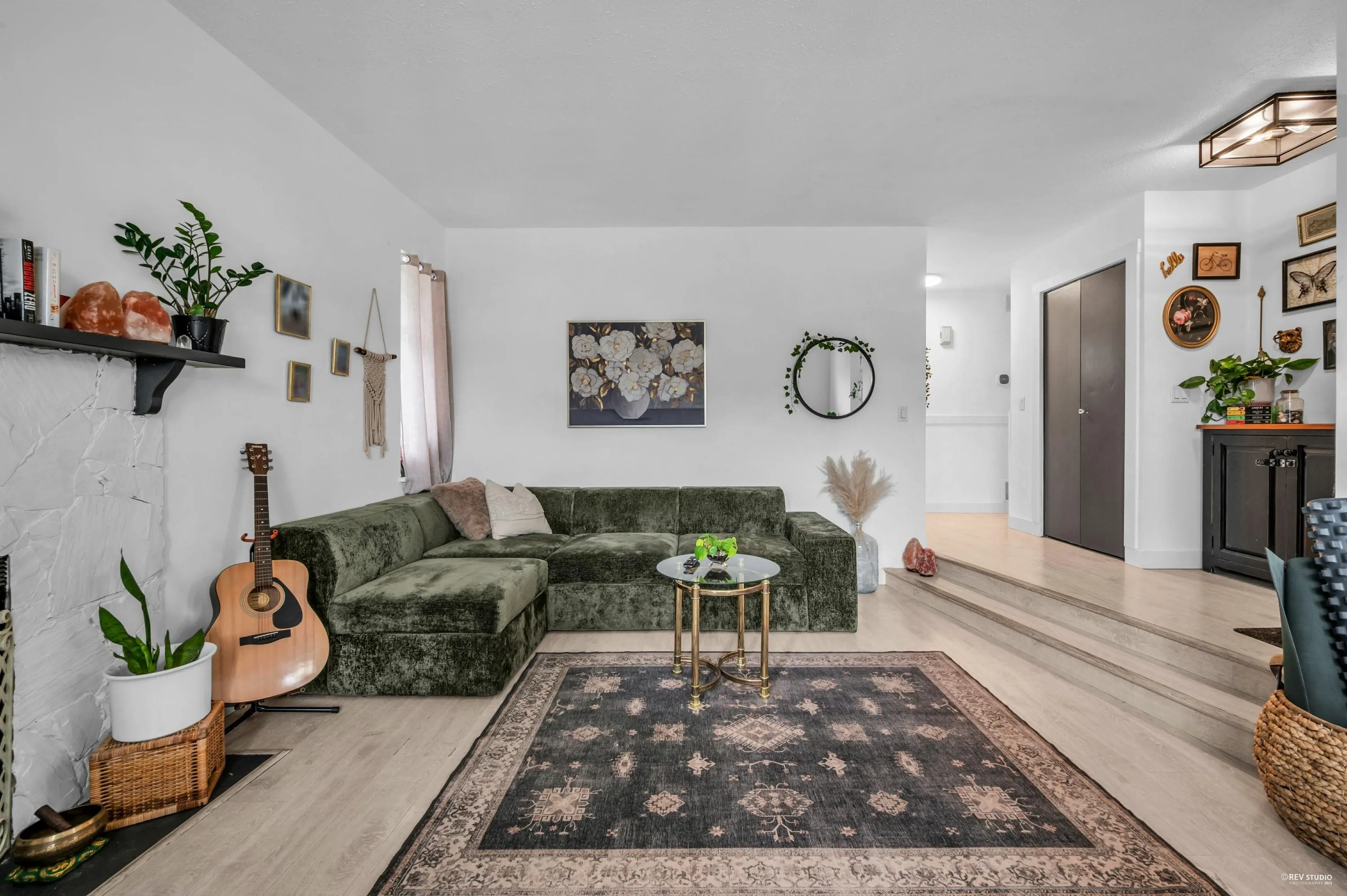 22641 Kendrick Loop