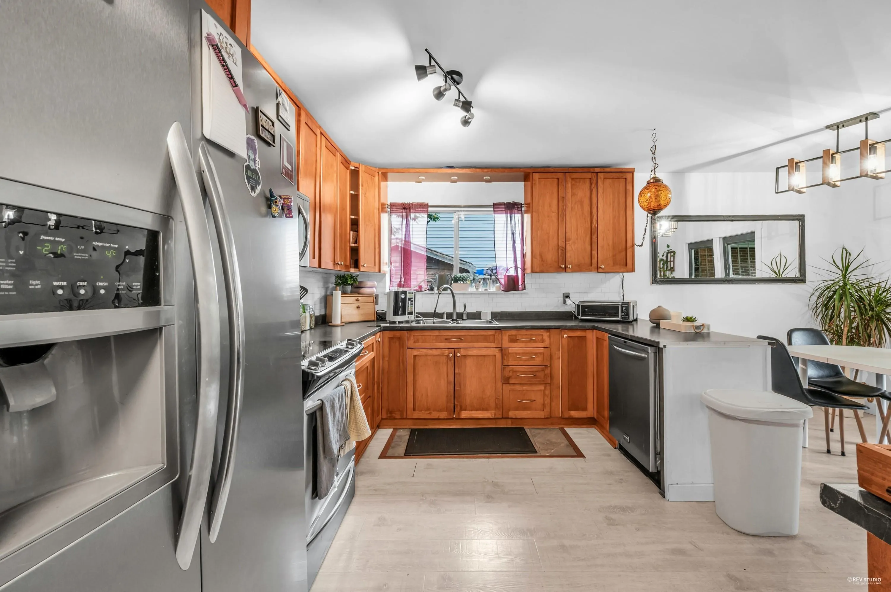 22641 Kendrick Loop