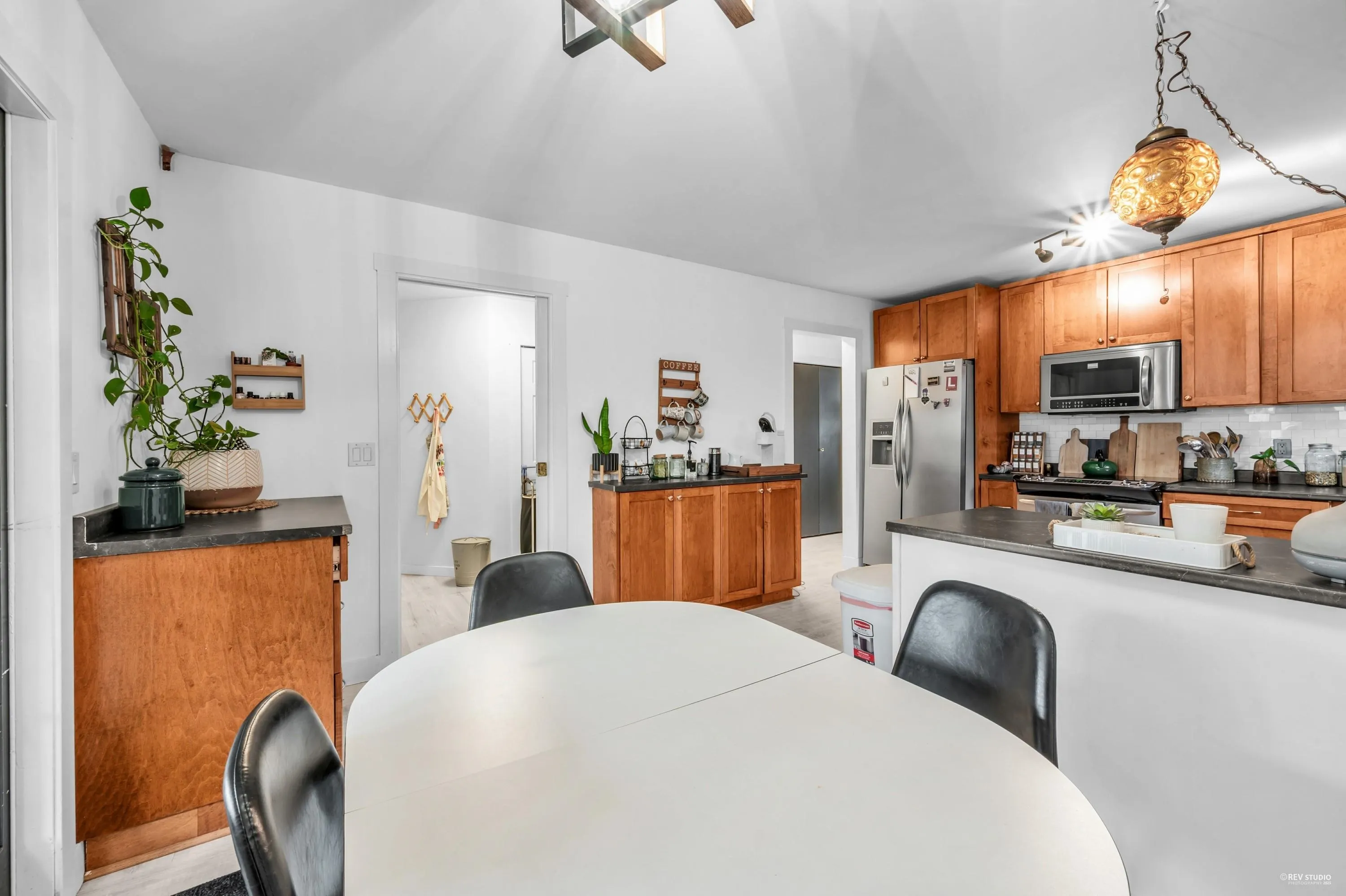 22641 Kendrick Loop