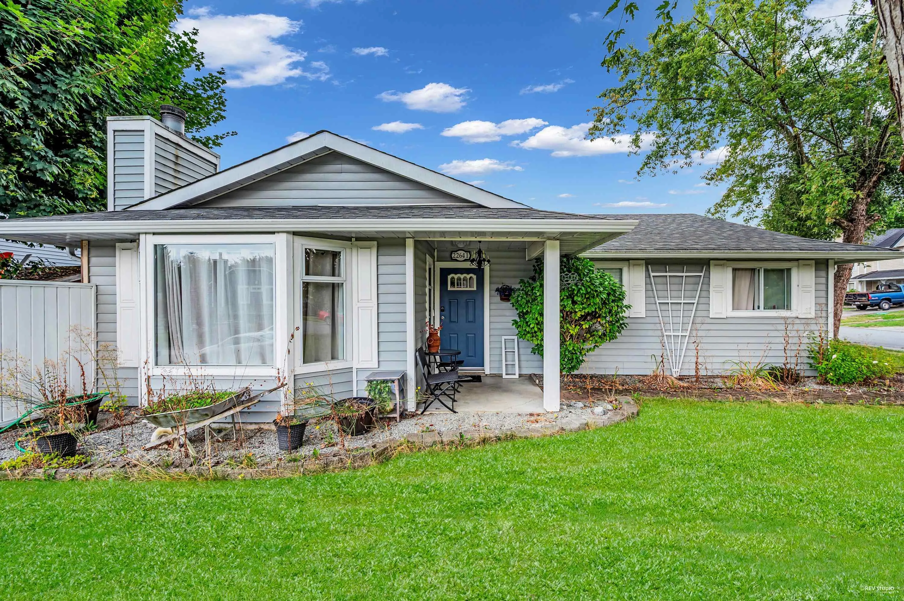 22641 Kendrick Loop