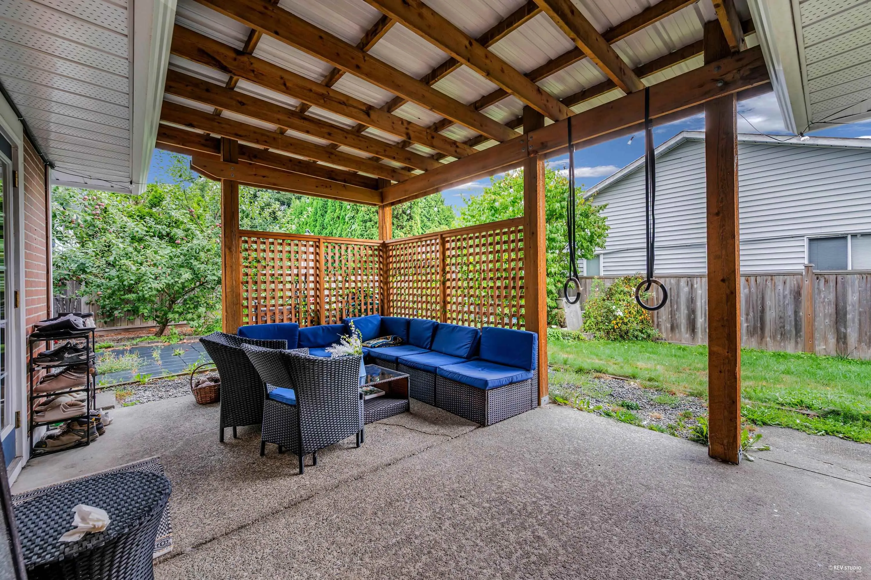 22641 Kendrick Loop