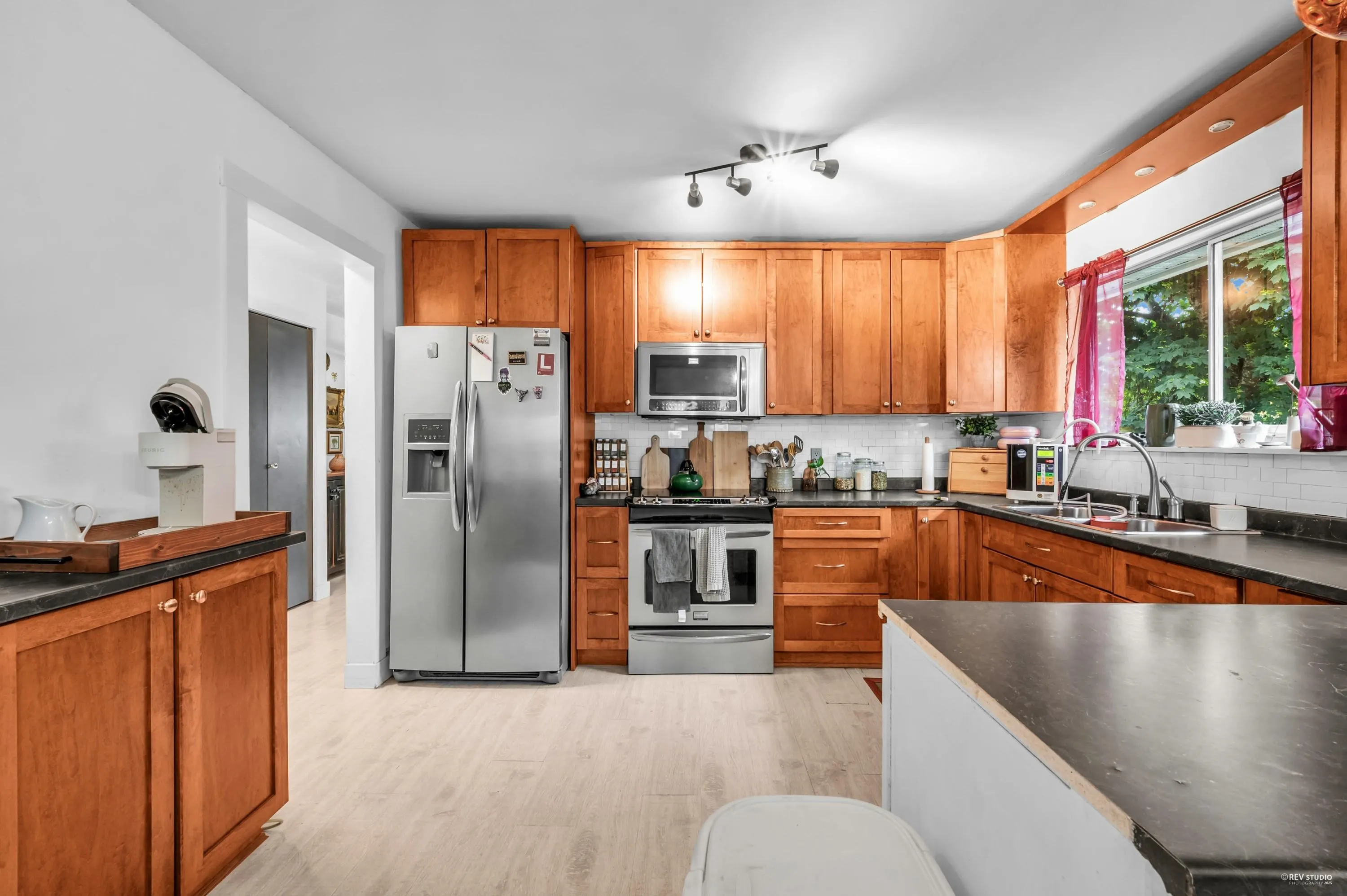 22641 Kendrick Loop
