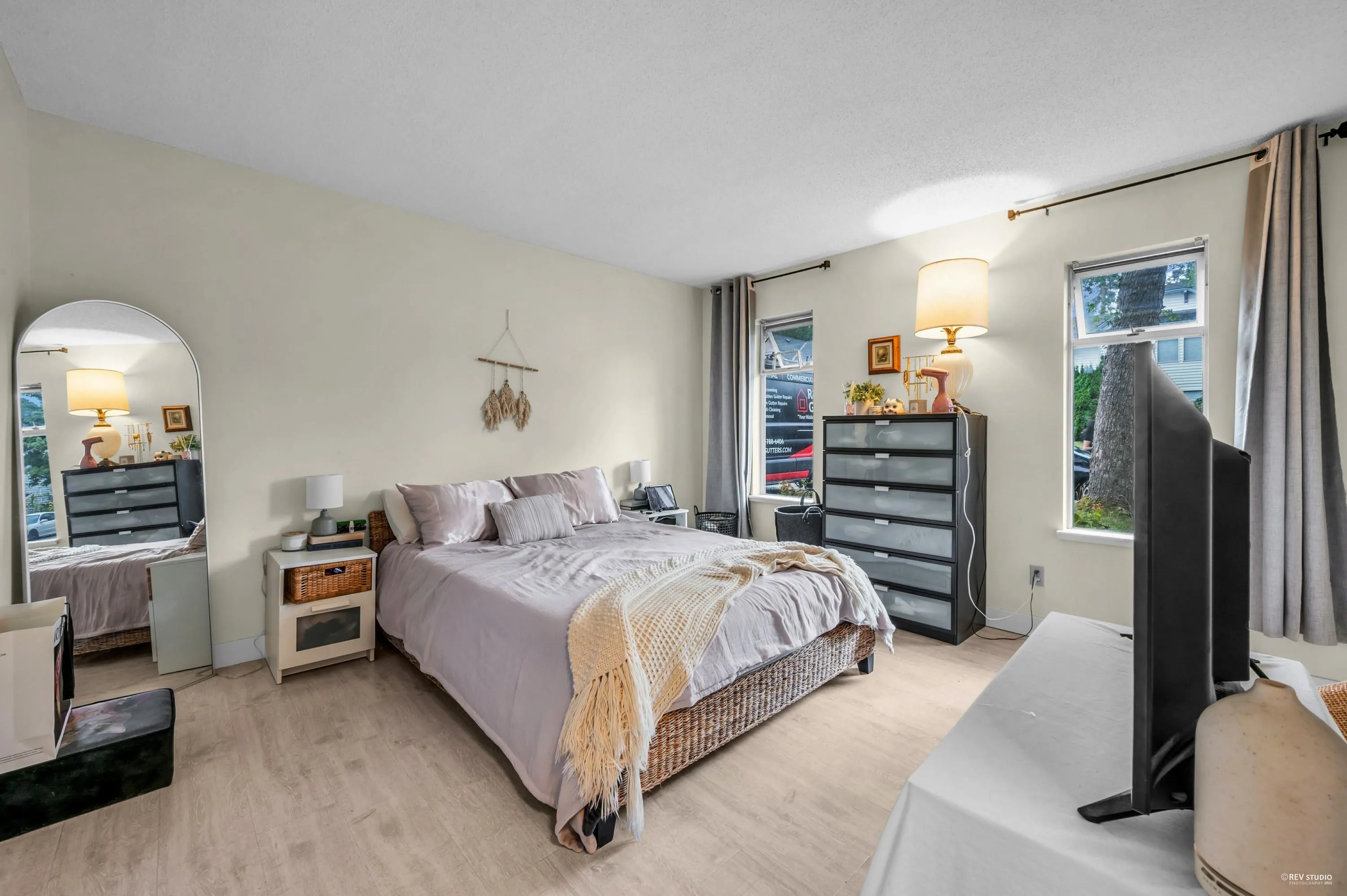 22641 Kendrick Loop
