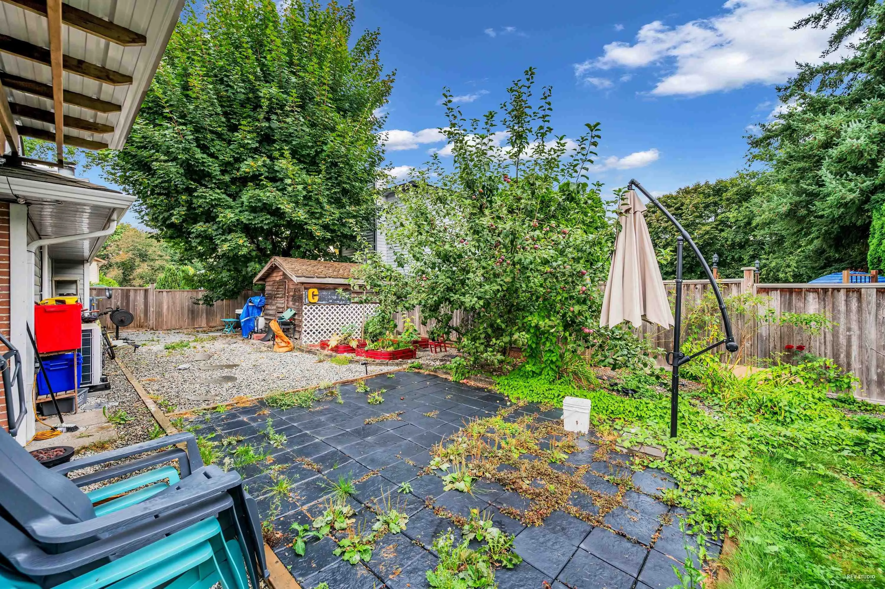 22641 Kendrick Loop