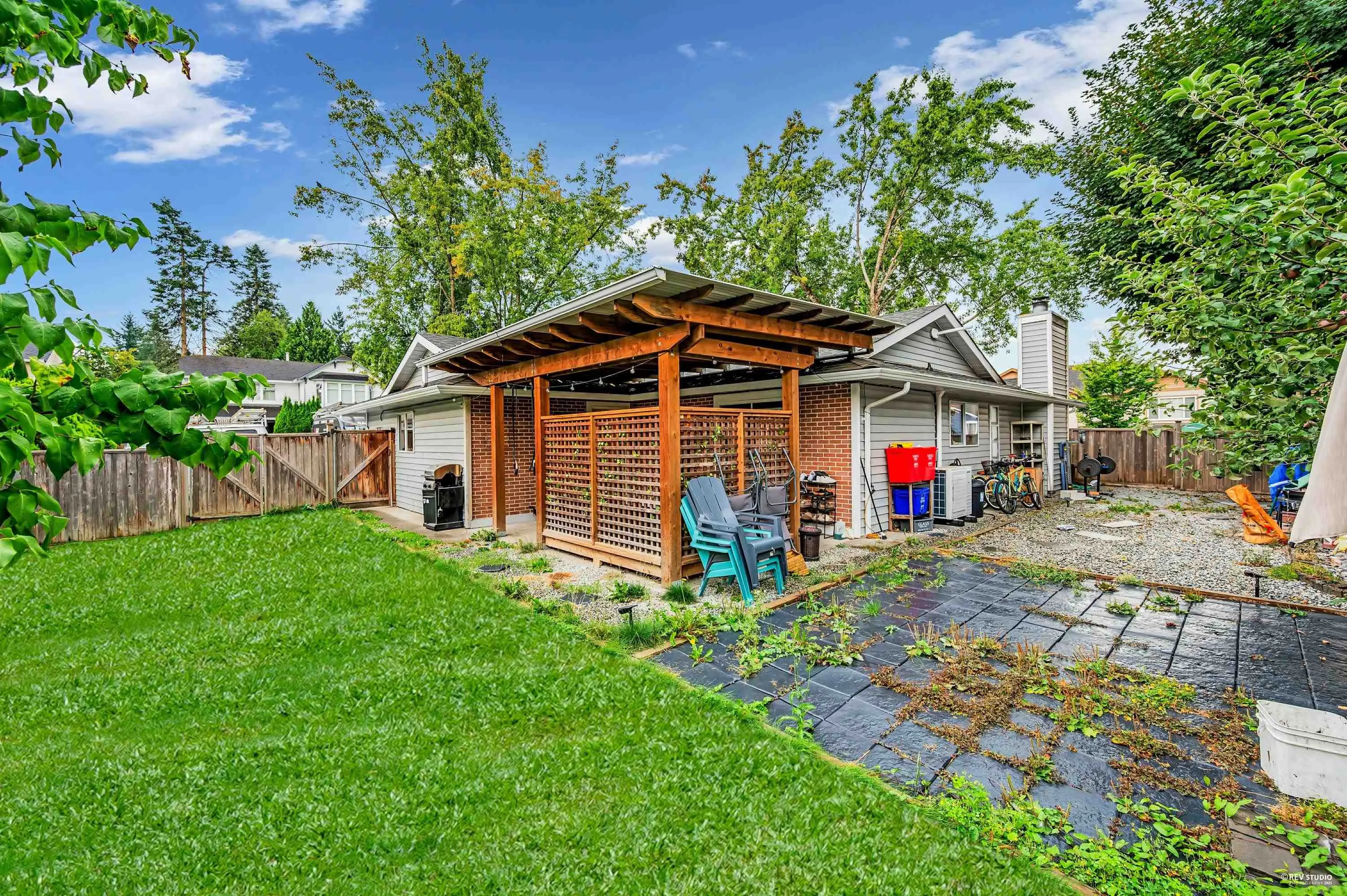 22641 Kendrick Loop