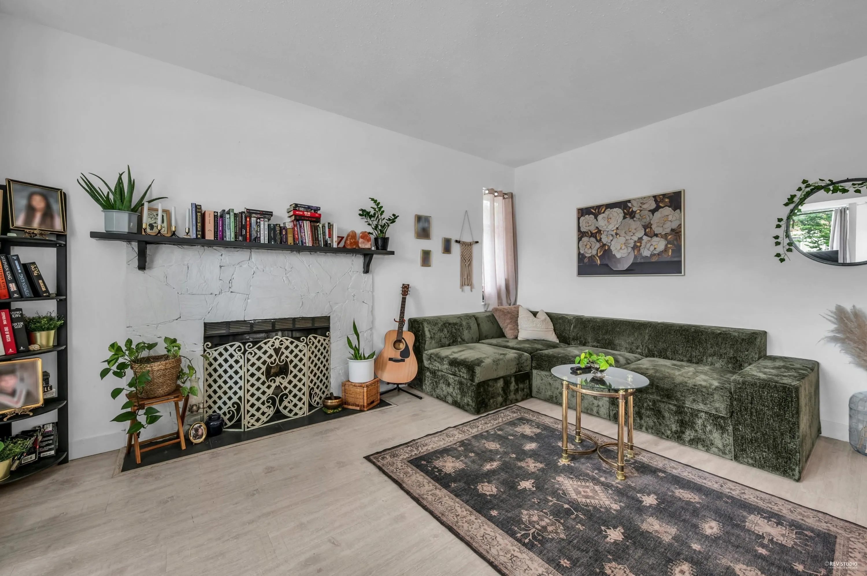 22641 Kendrick Loop