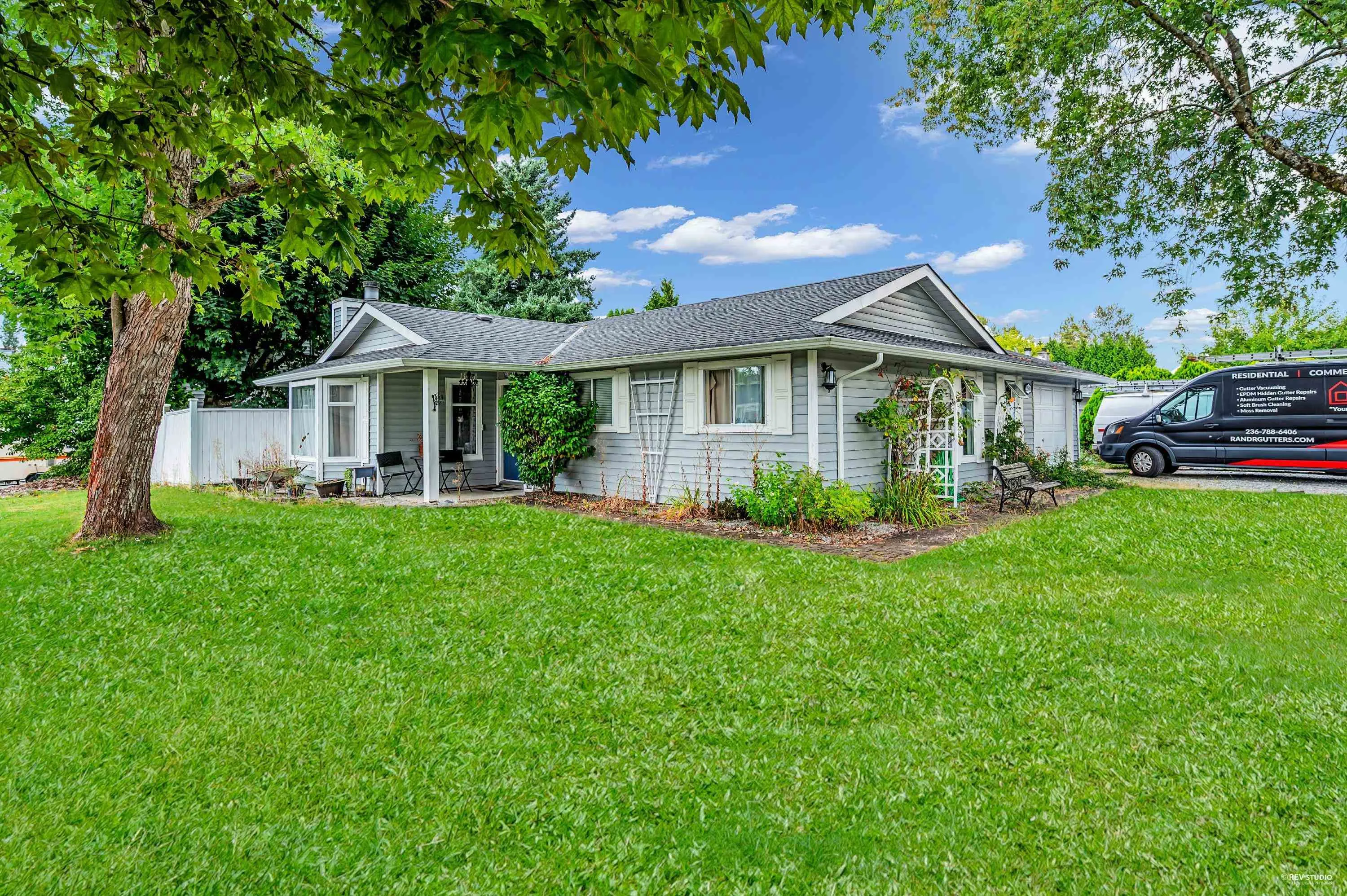 22641 Kendrick Loop