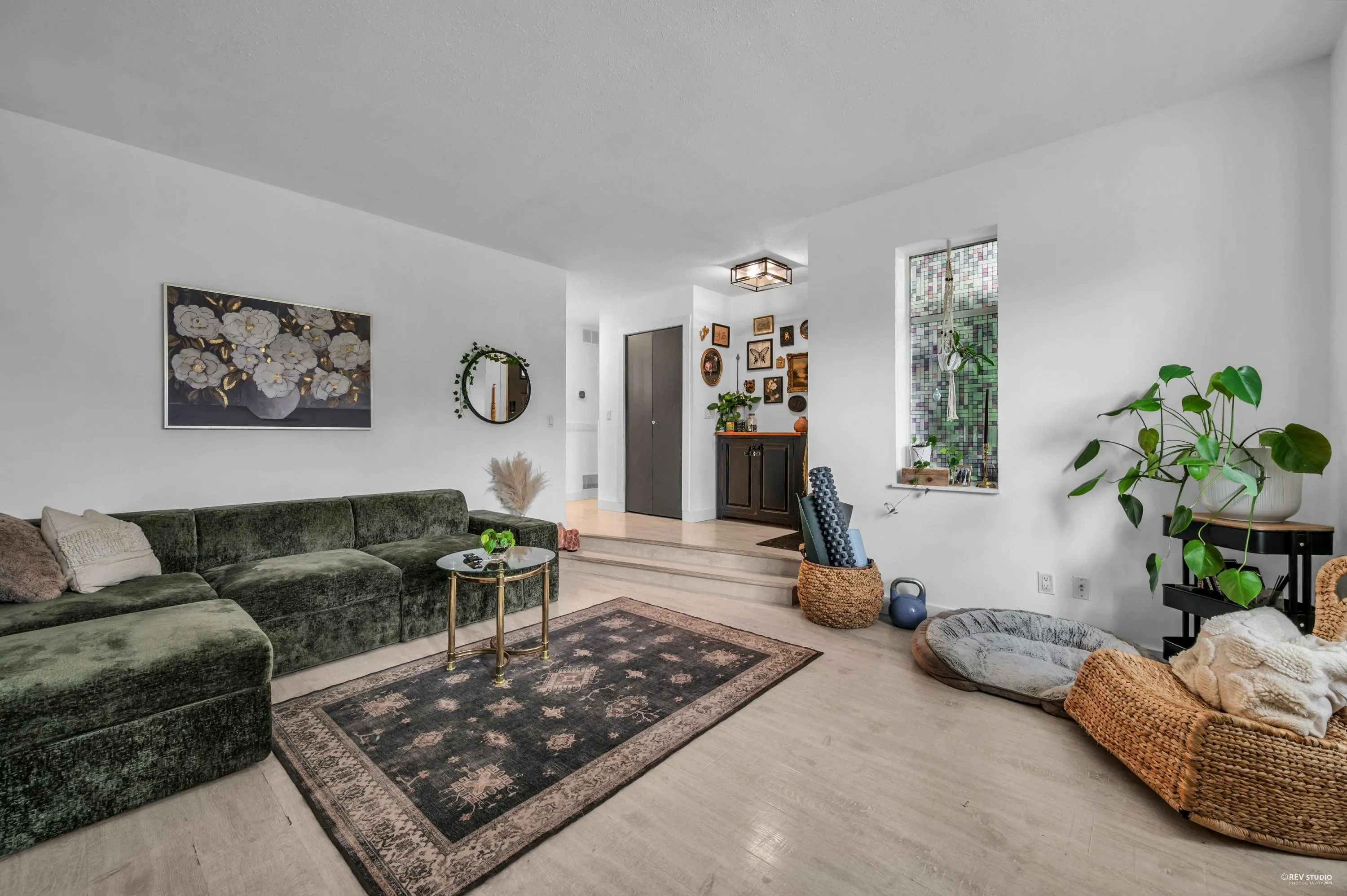 22641 Kendrick Loop