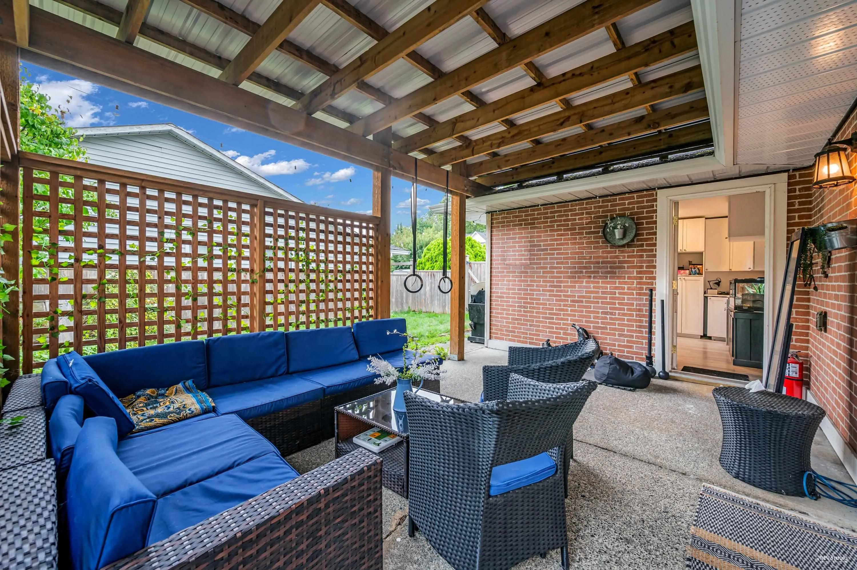 22641 Kendrick Loop