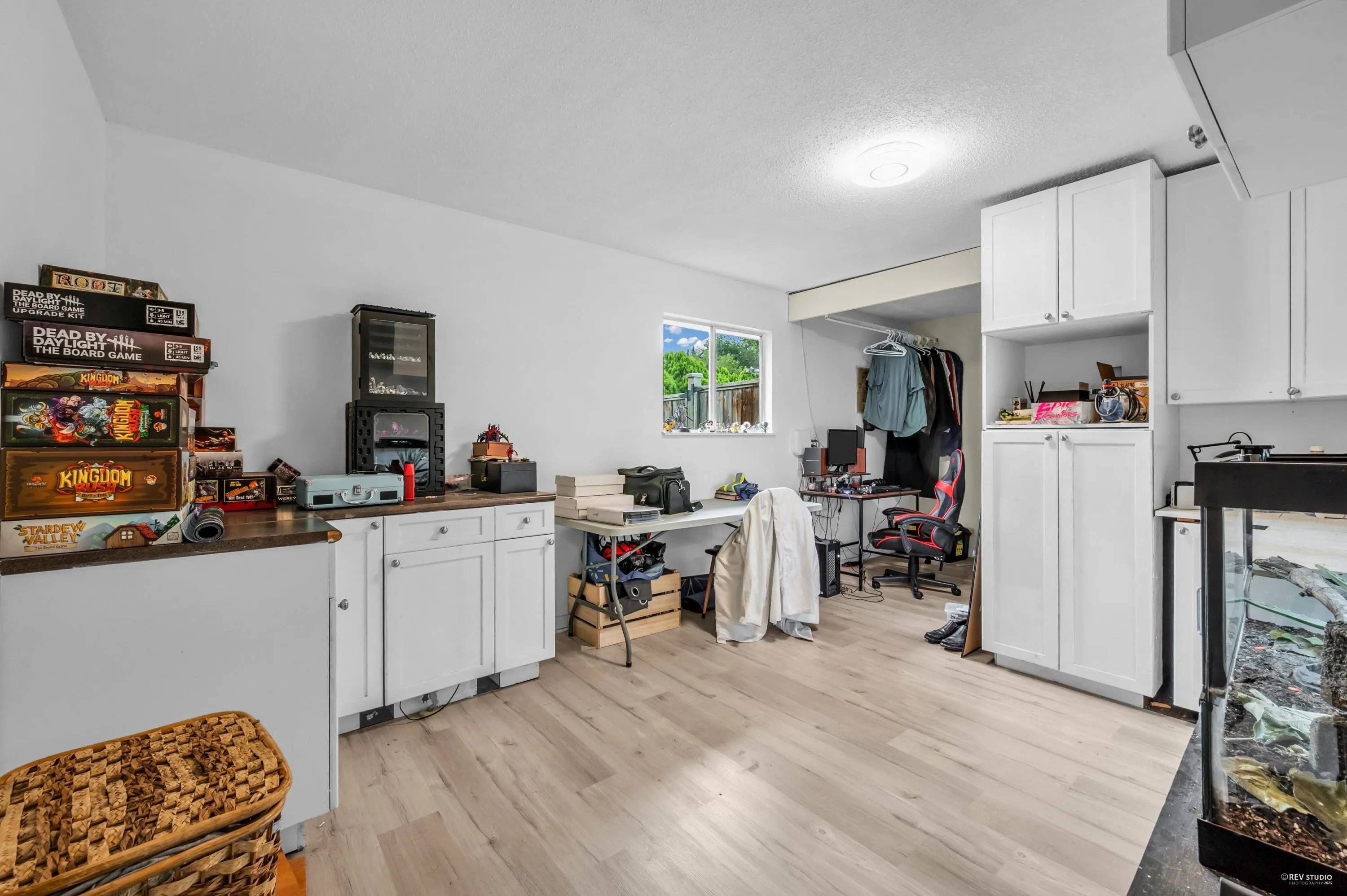 22641 Kendrick Loop