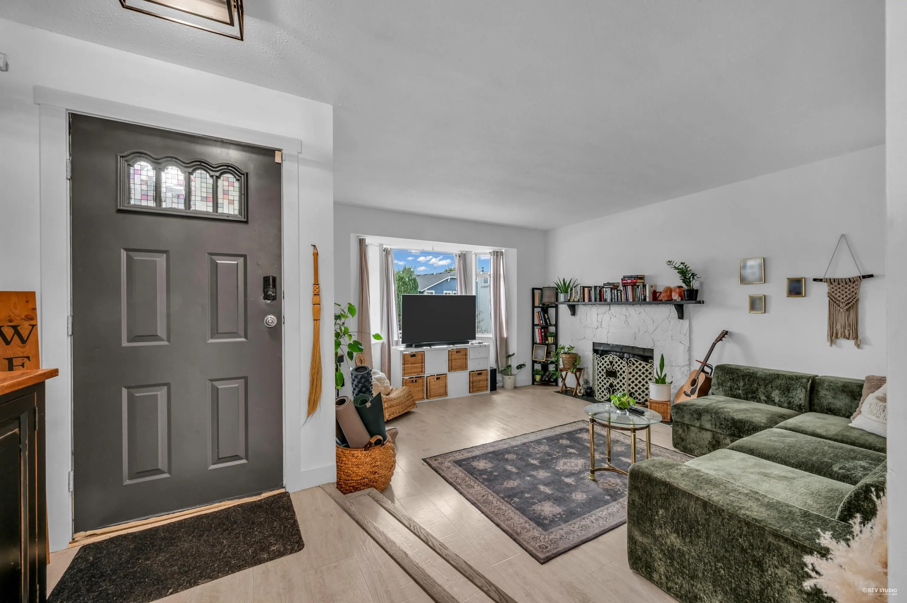 22641 Kendrick Loop