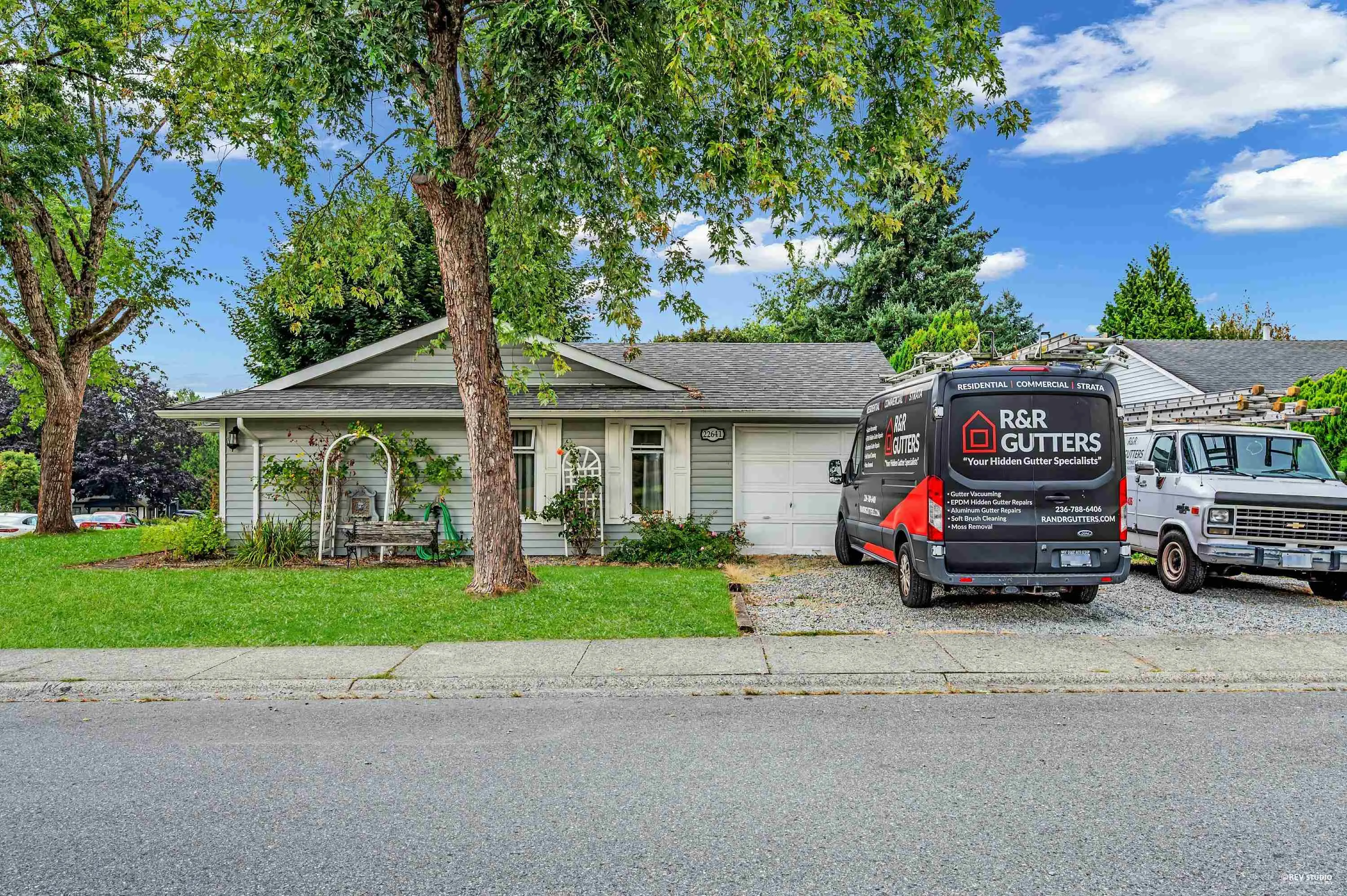 22641 Kendrick Loop