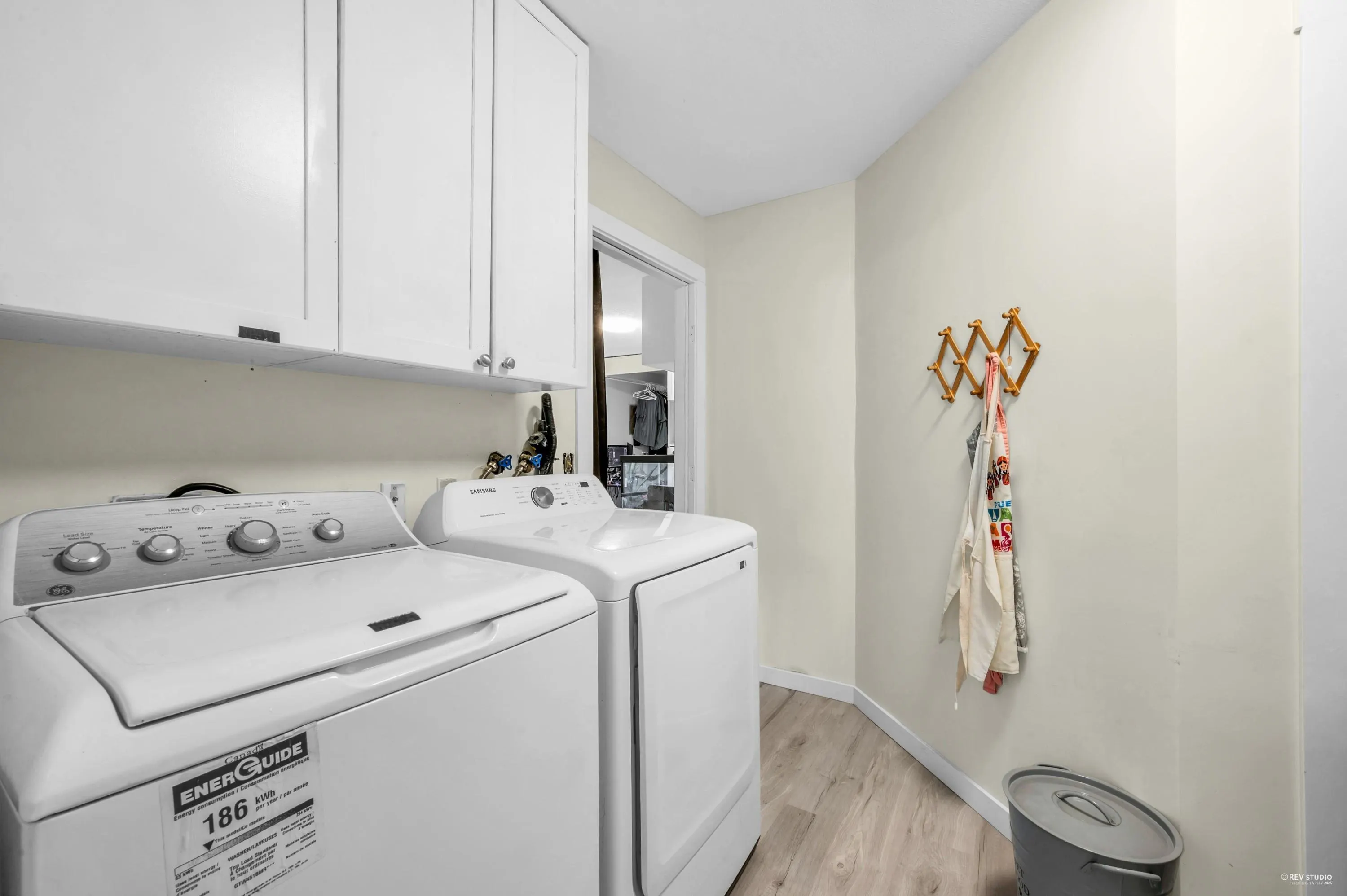 22641 Kendrick Loop