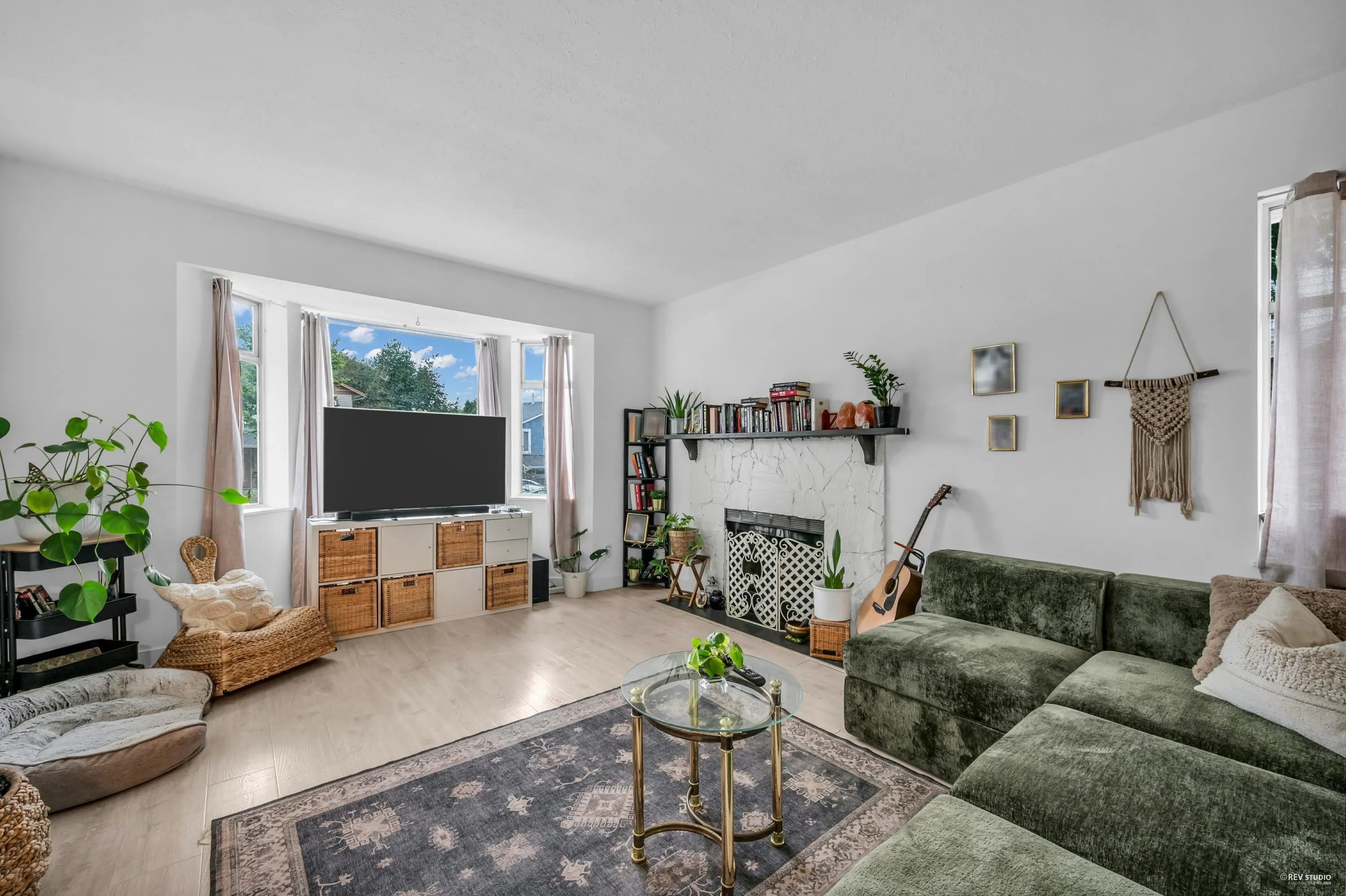 22641 Kendrick Loop