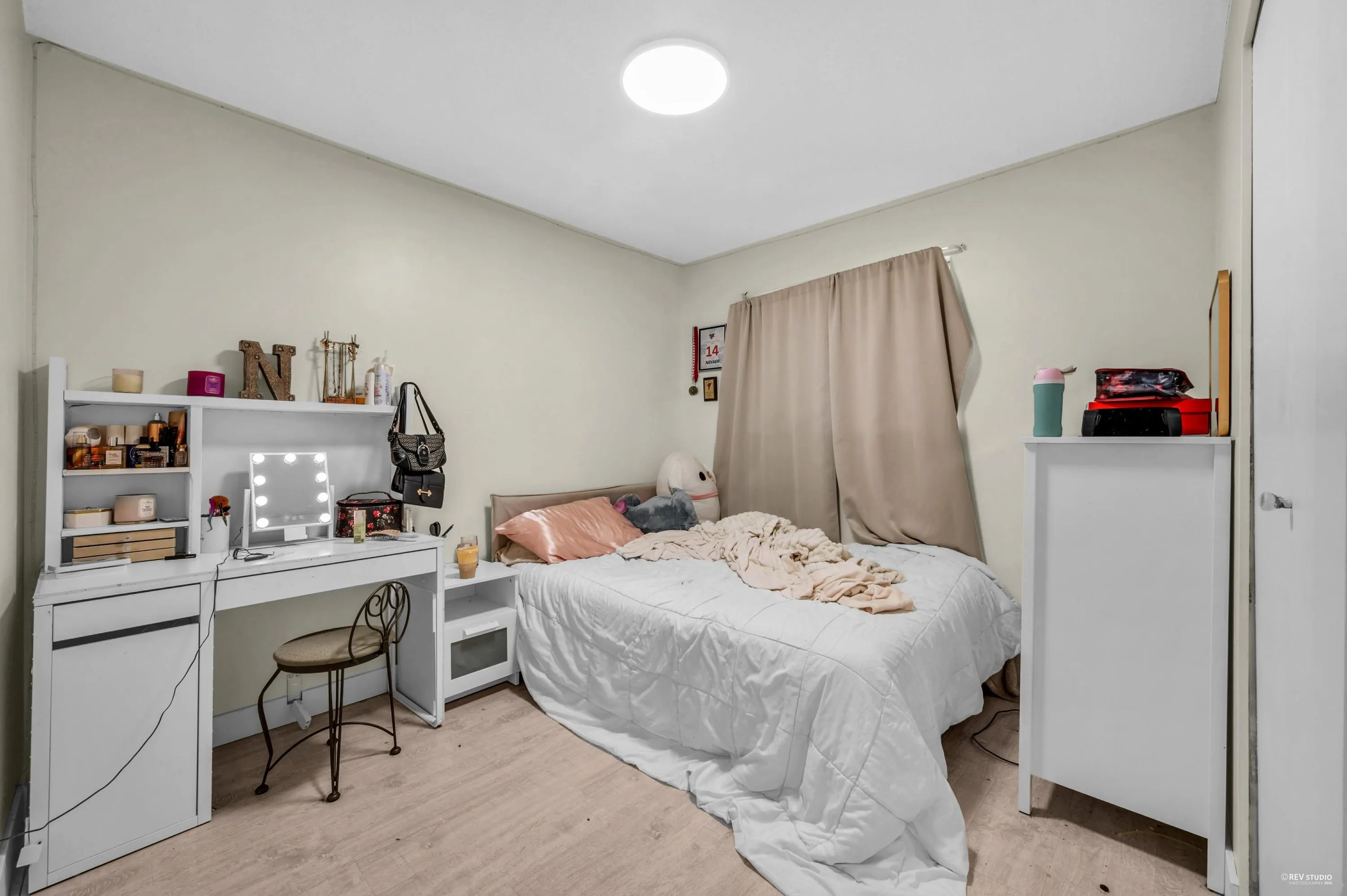 22641 Kendrick Loop