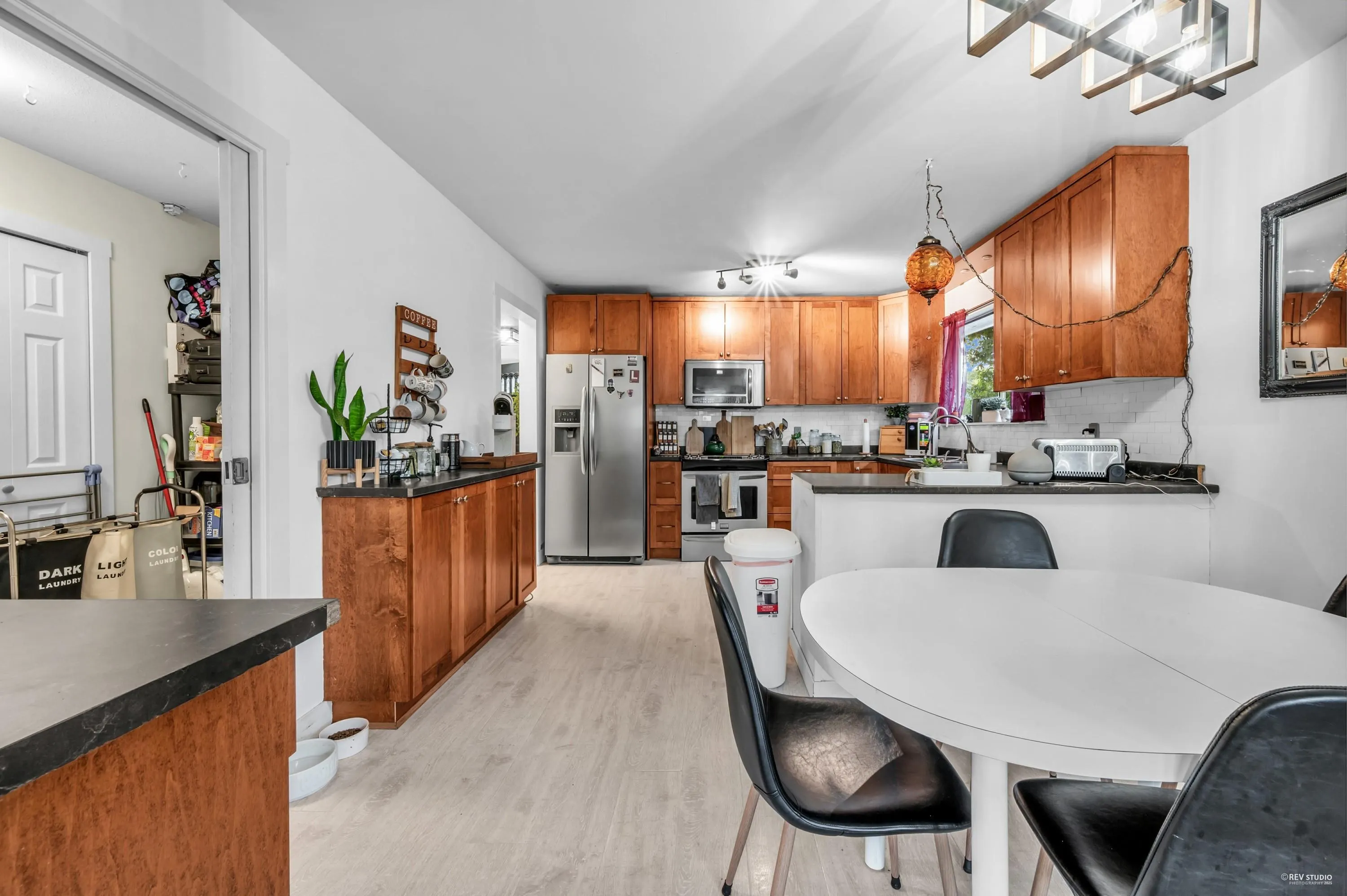 22641 Kendrick Loop