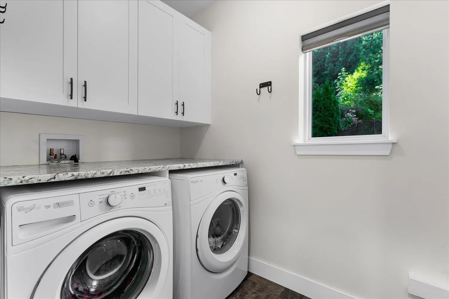 5486 Maclachlan Place
