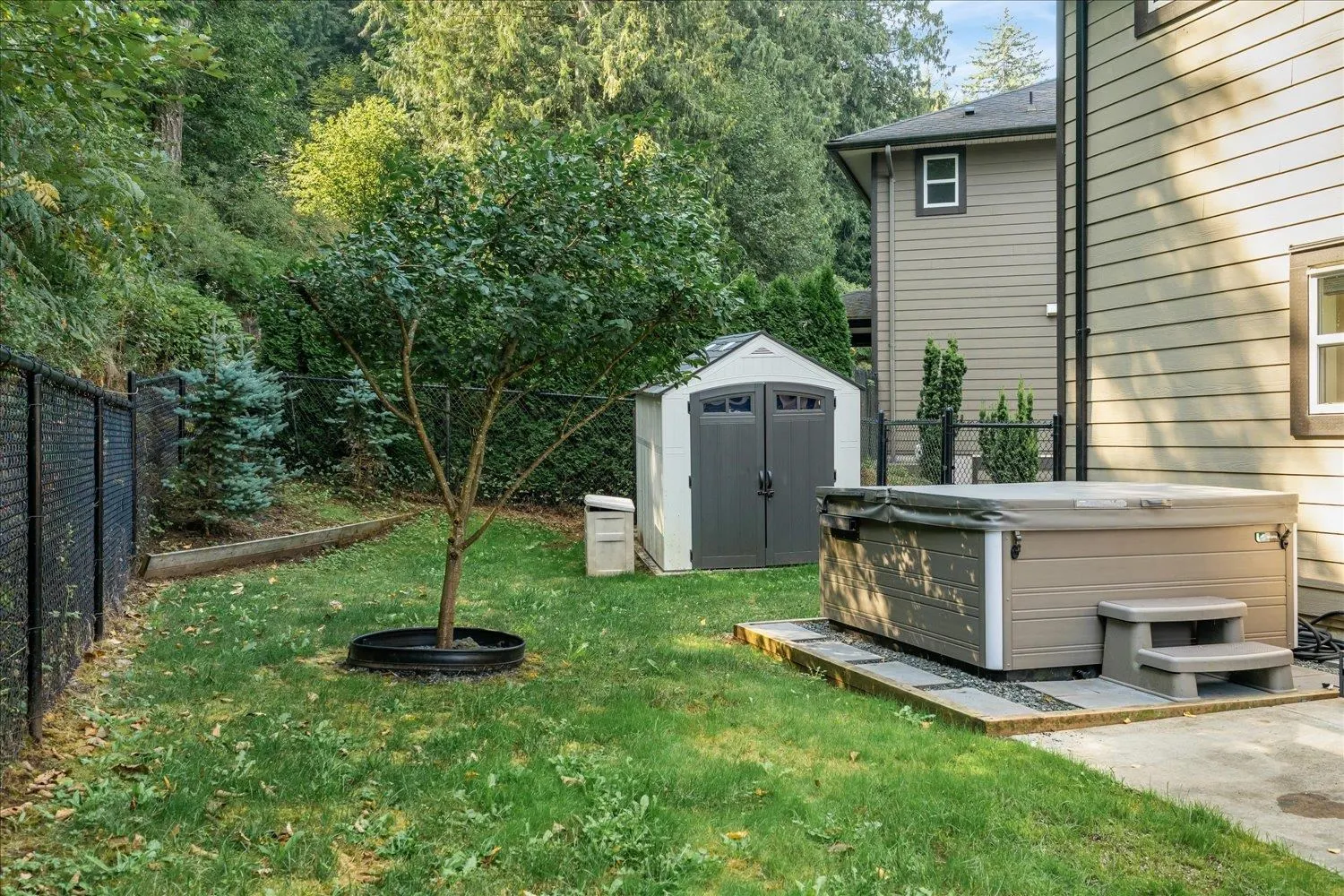 5486 Maclachlan Place