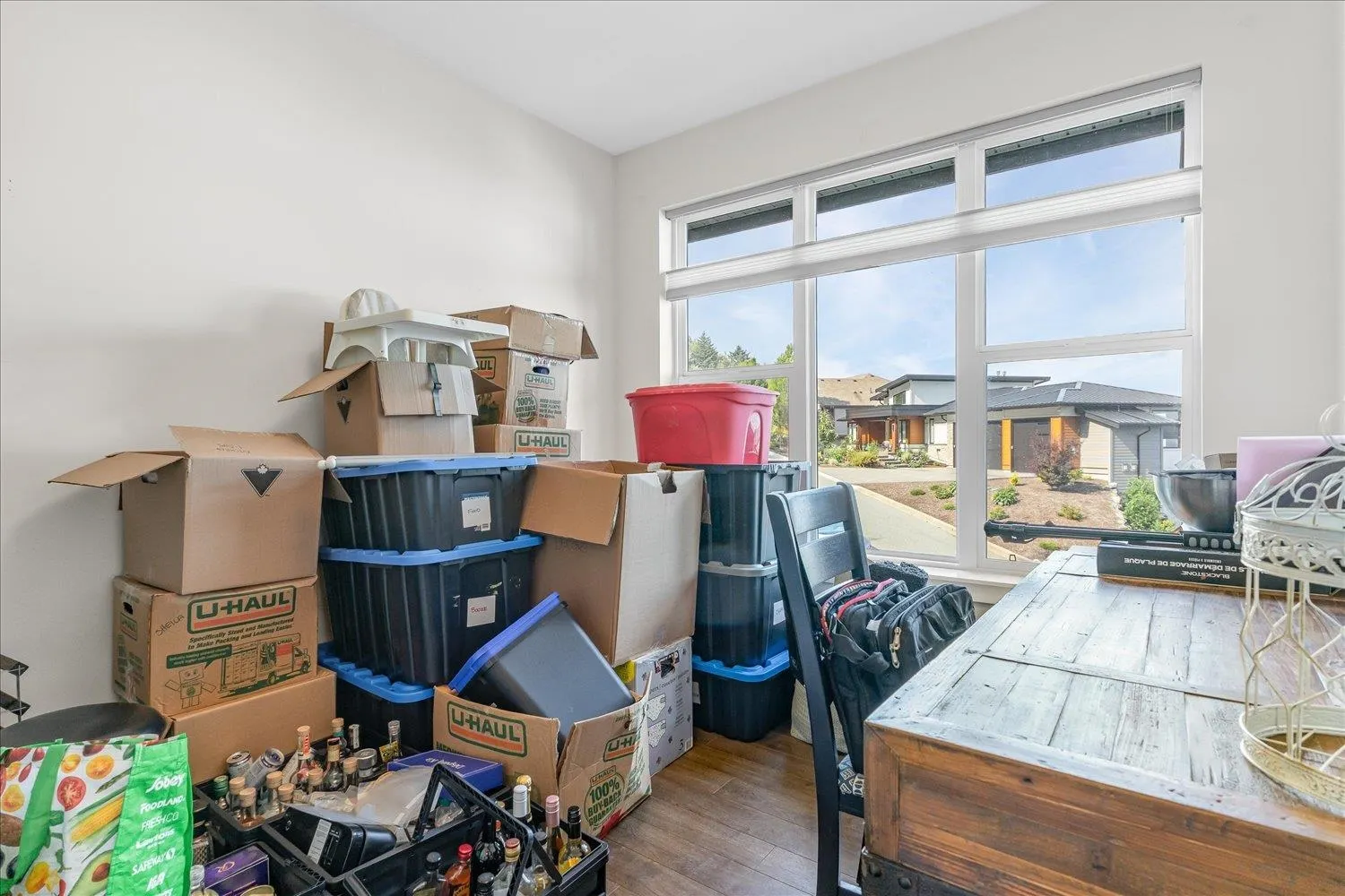 5486 Maclachlan Place