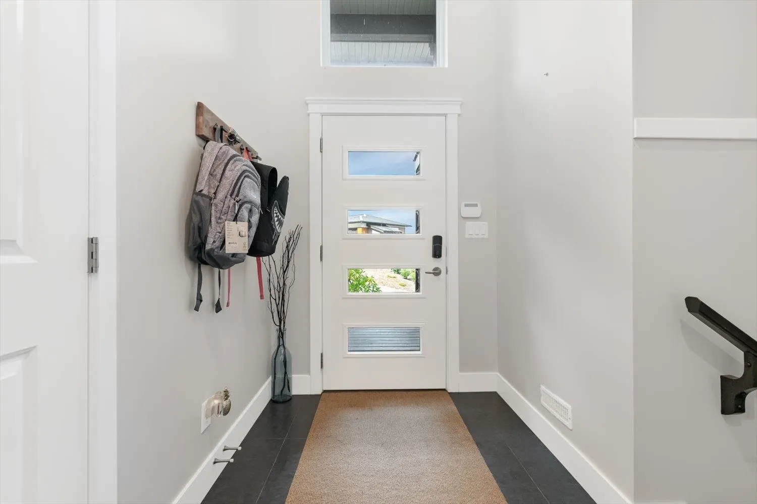 5486 Maclachlan Place