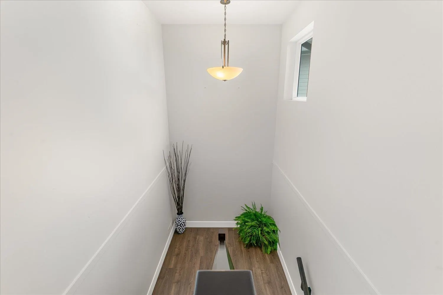 5486 Maclachlan Place