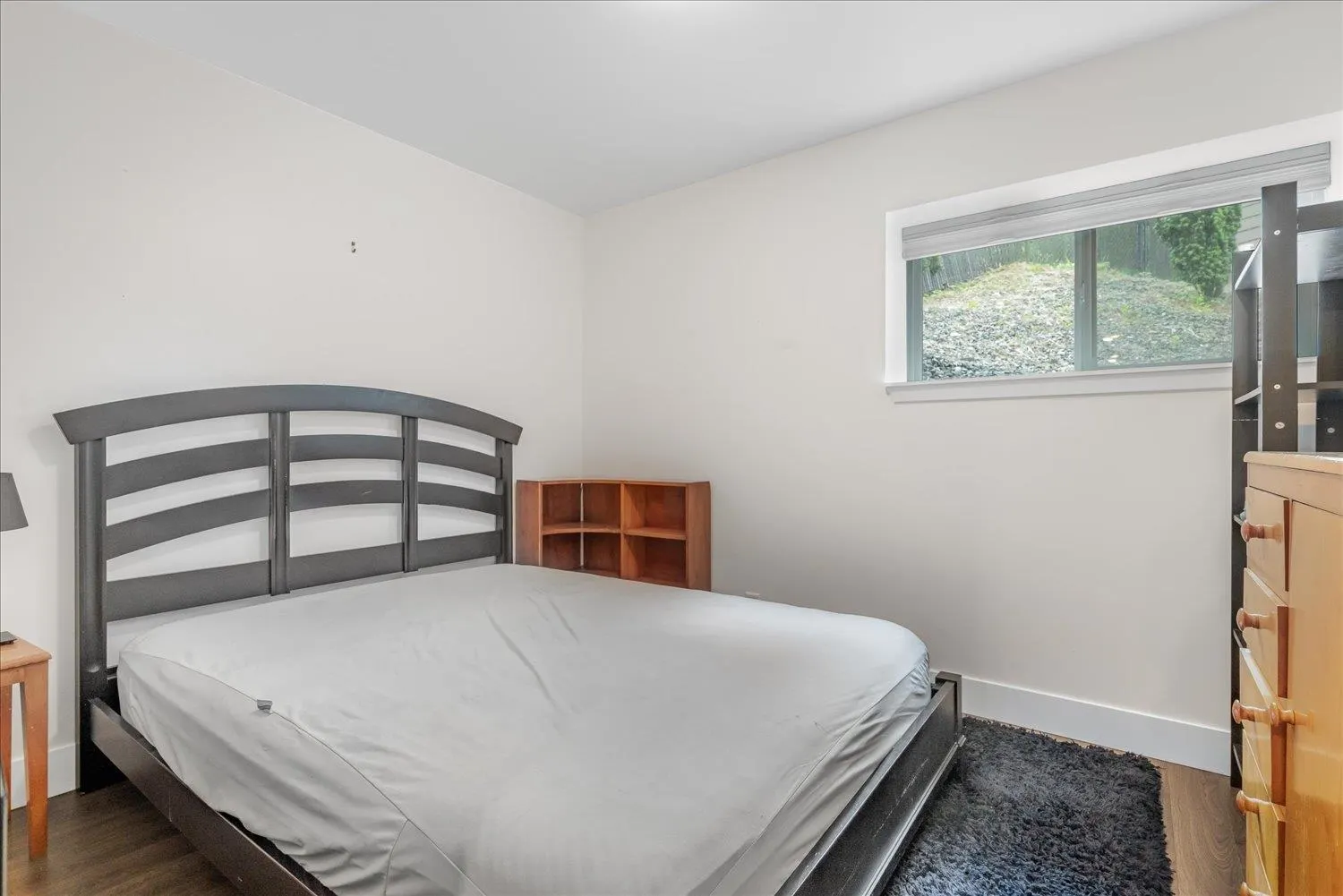 5486 Maclachlan Place