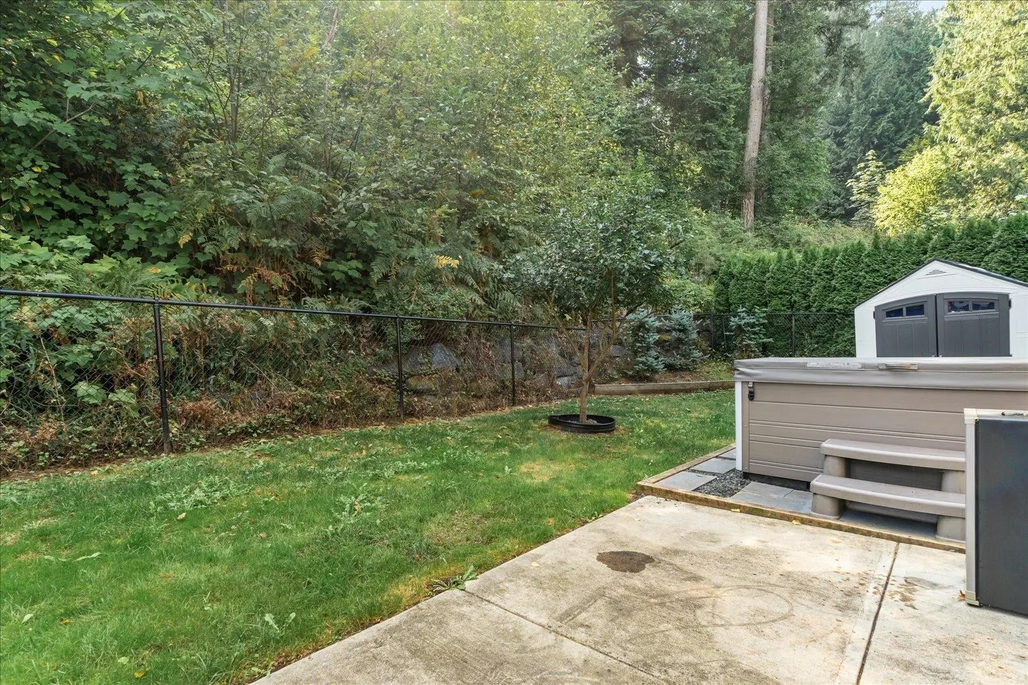 5486 Maclachlan Place