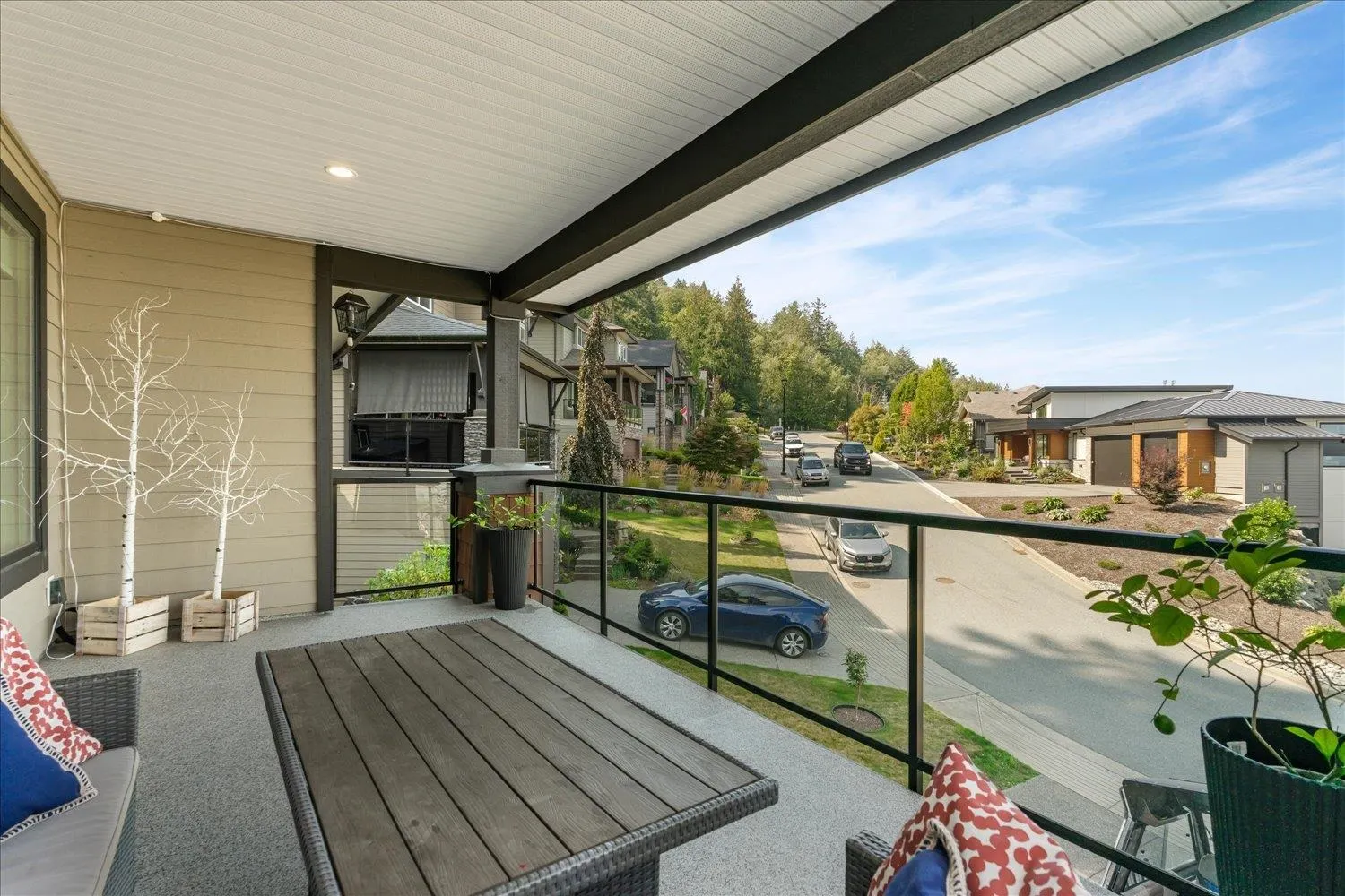 5486 Maclachlan Place