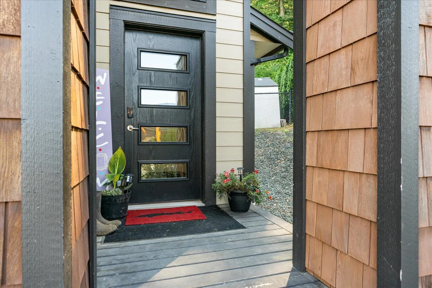 5486 Maclachlan Place