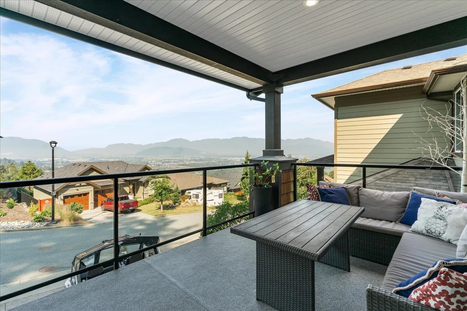 5486 Maclachlan Place